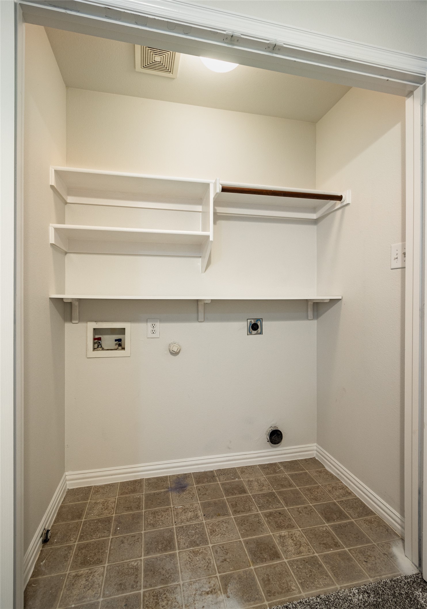 575 S Virginia Hills Drive 3004