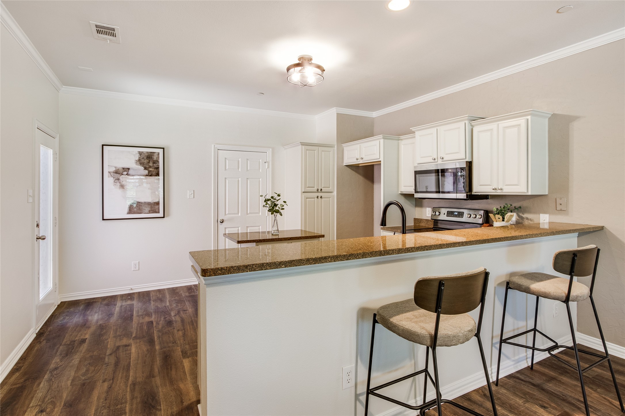 575 S Virginia Hills Drive 3004