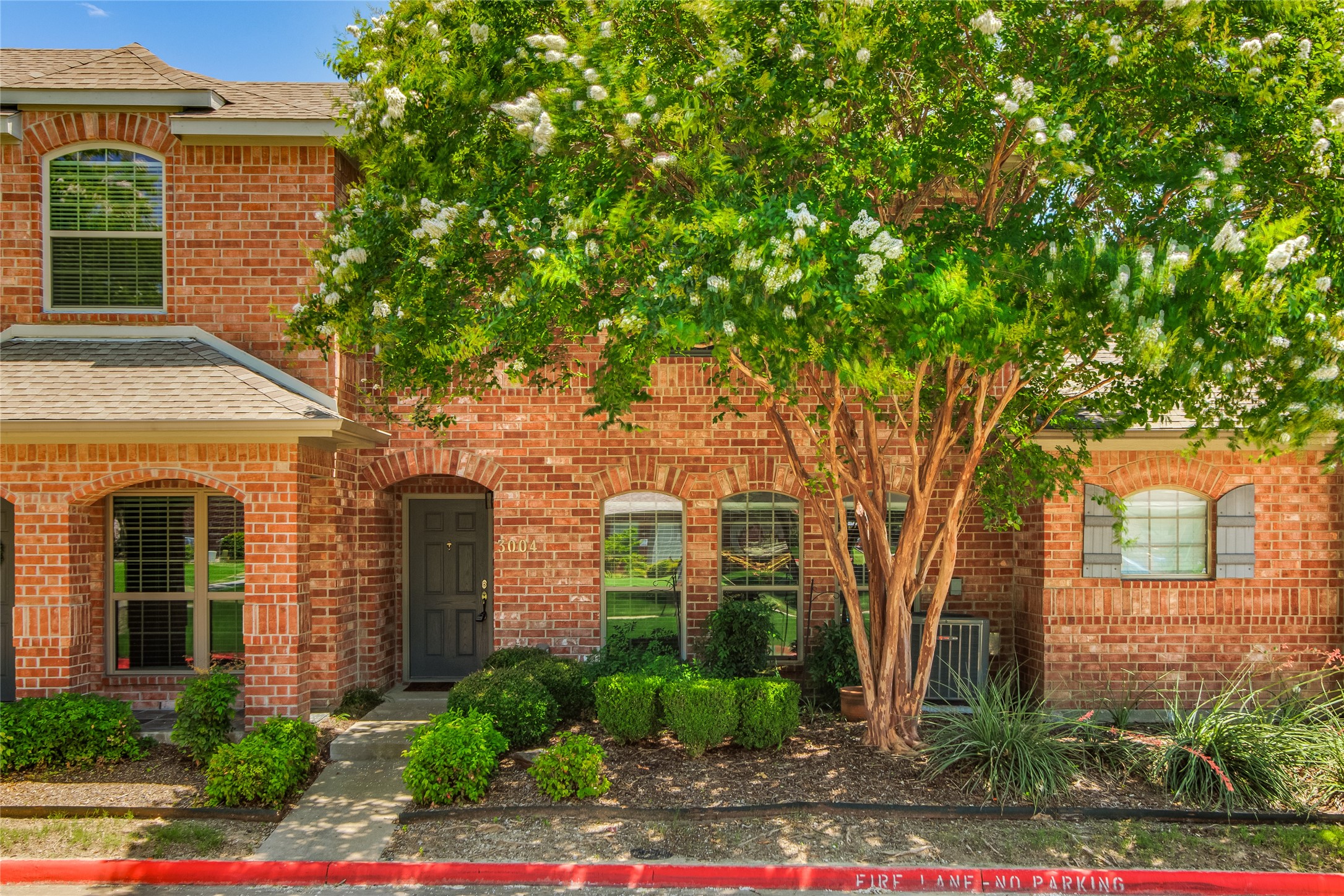 575 S Virginia Hills Drive 3004