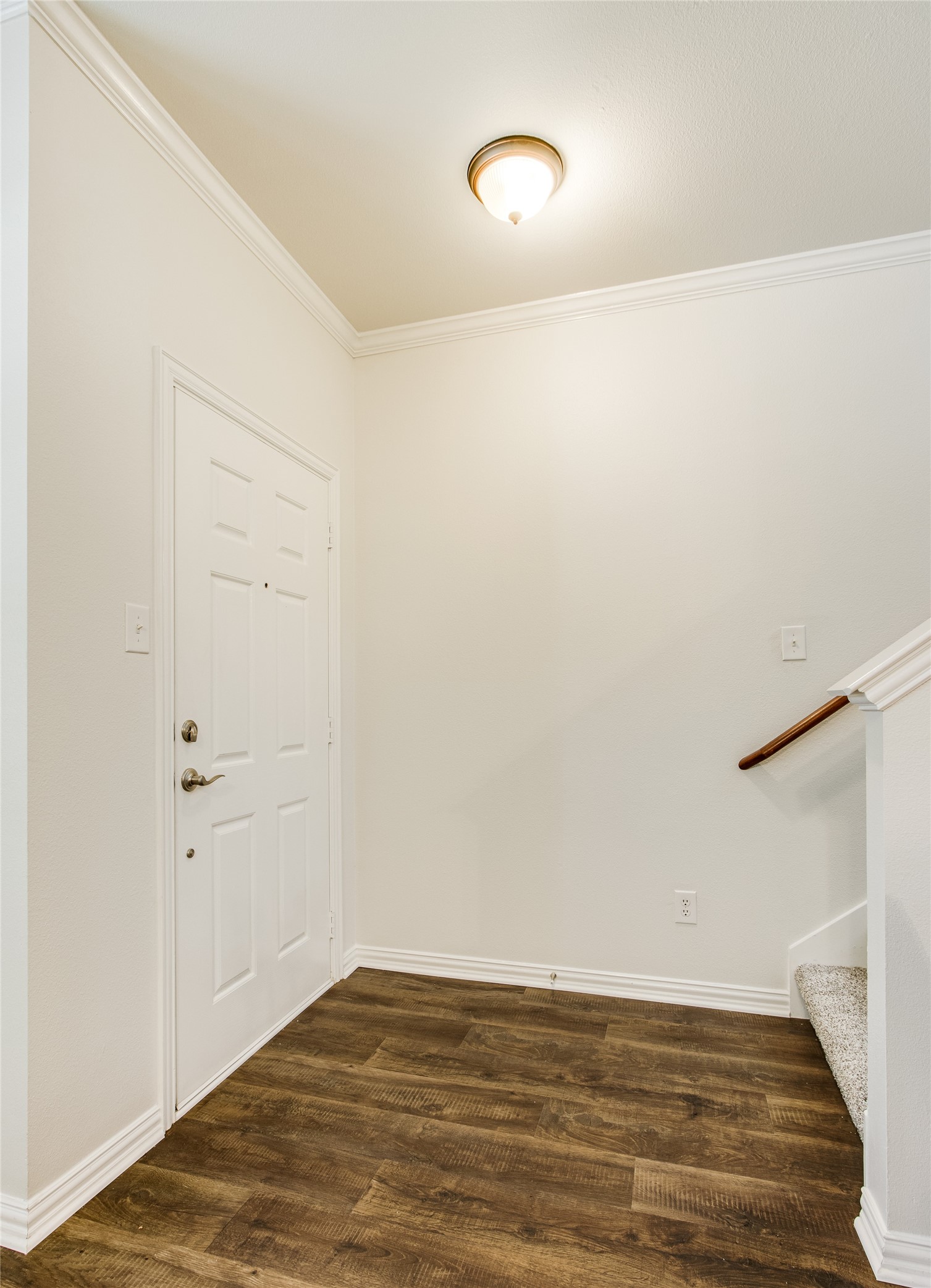 575 S Virginia Hills Drive 3004