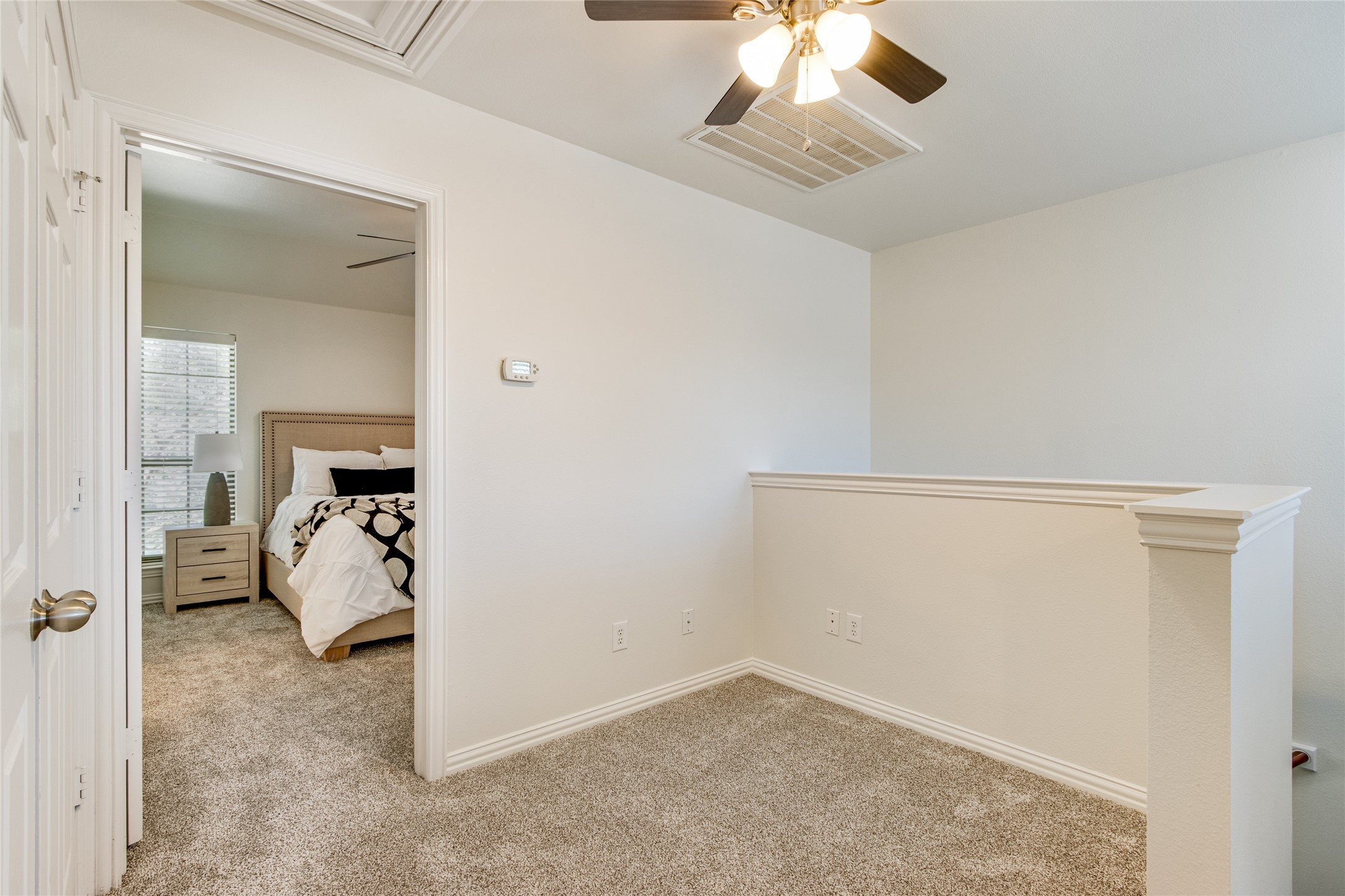 575 S Virginia Hills Drive 3004