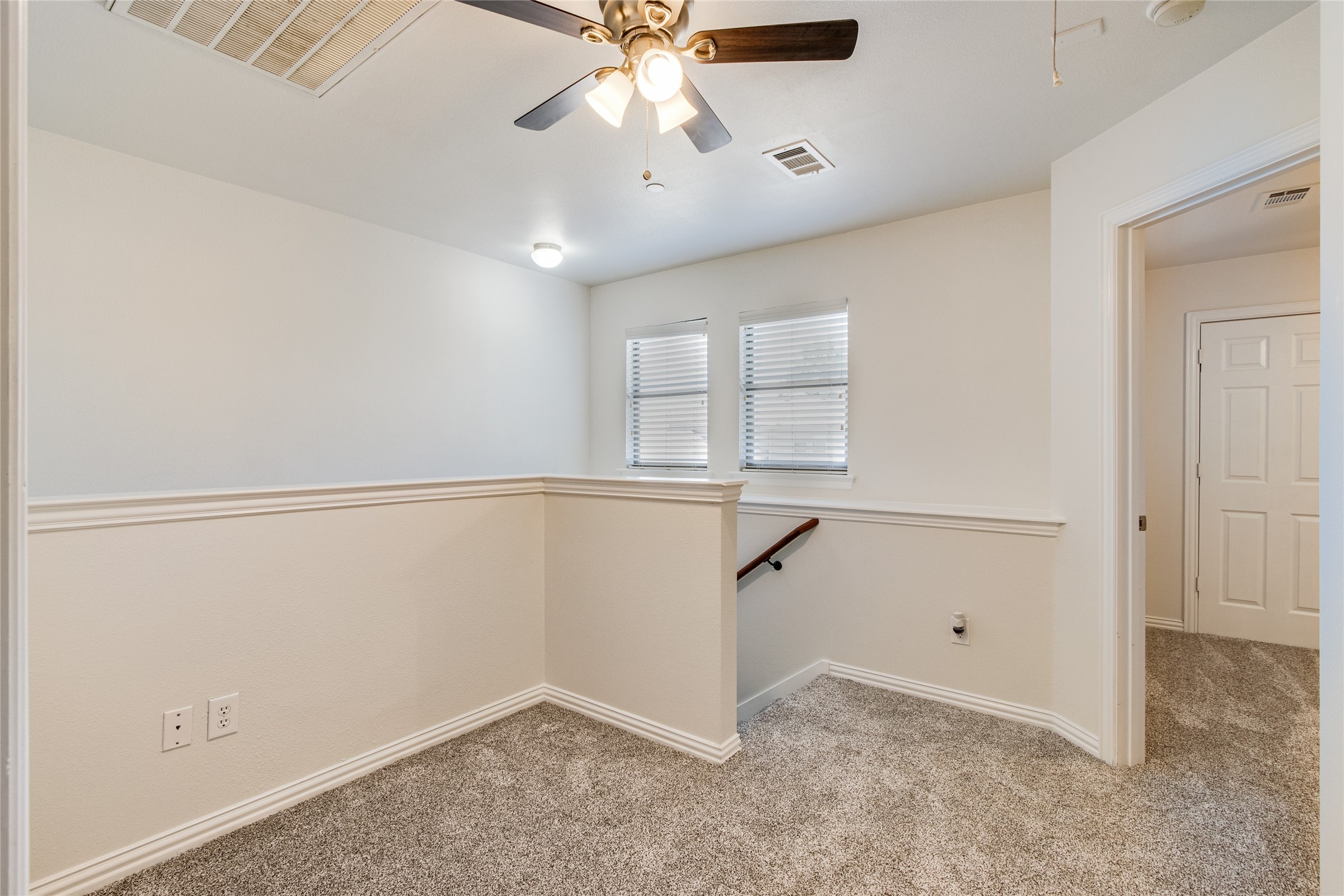 575 S Virginia Hills Drive 3004