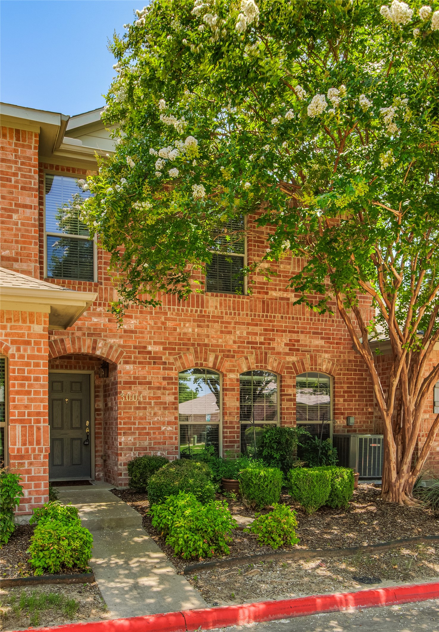 575 S Virginia Hills Drive 3004