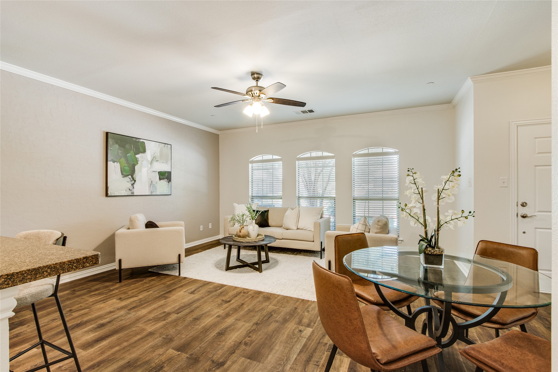 575 S Virginia Hills Drive 3004