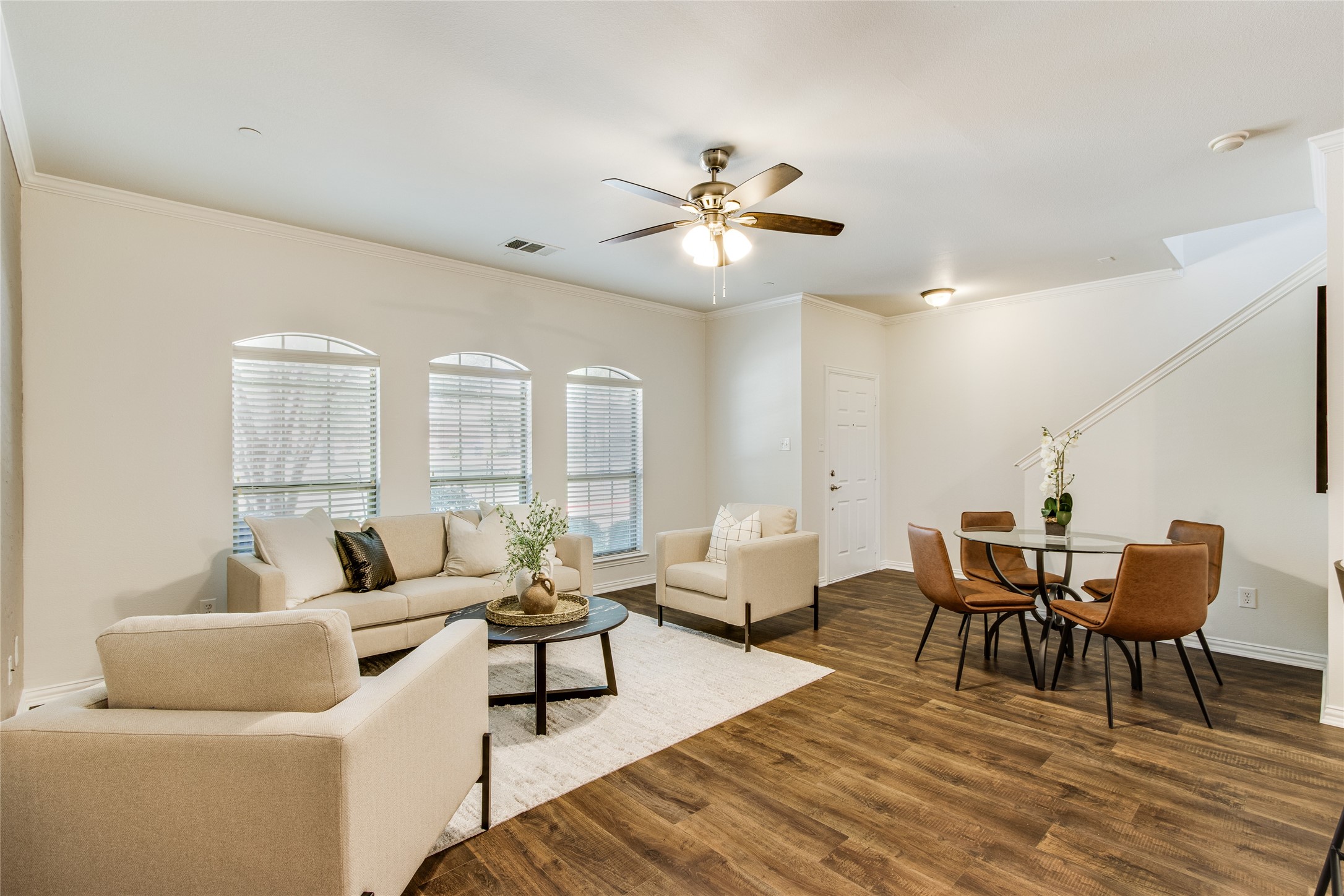575 S Virginia Hills Drive 3004