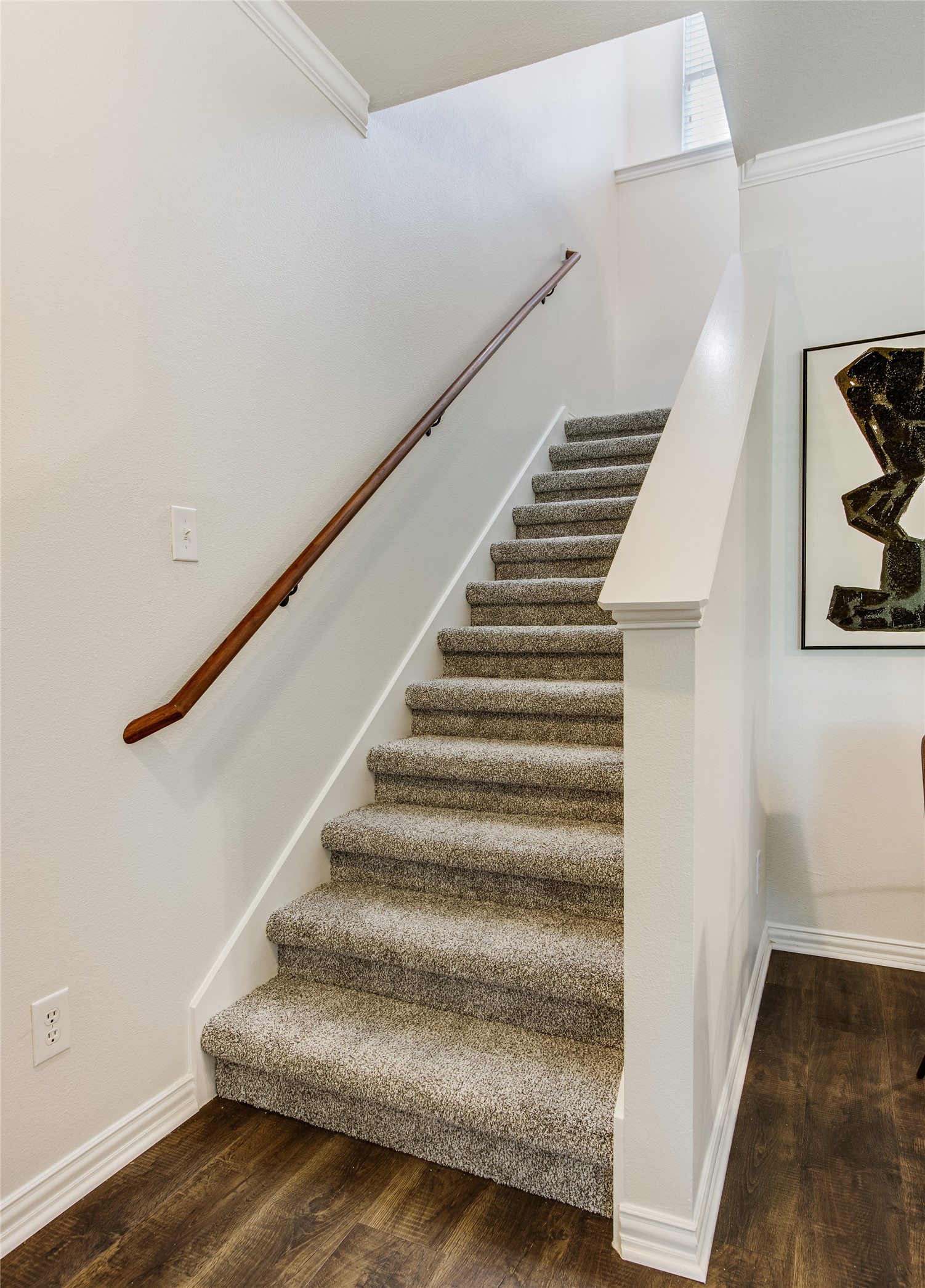 575 S Virginia Hills Drive 3004