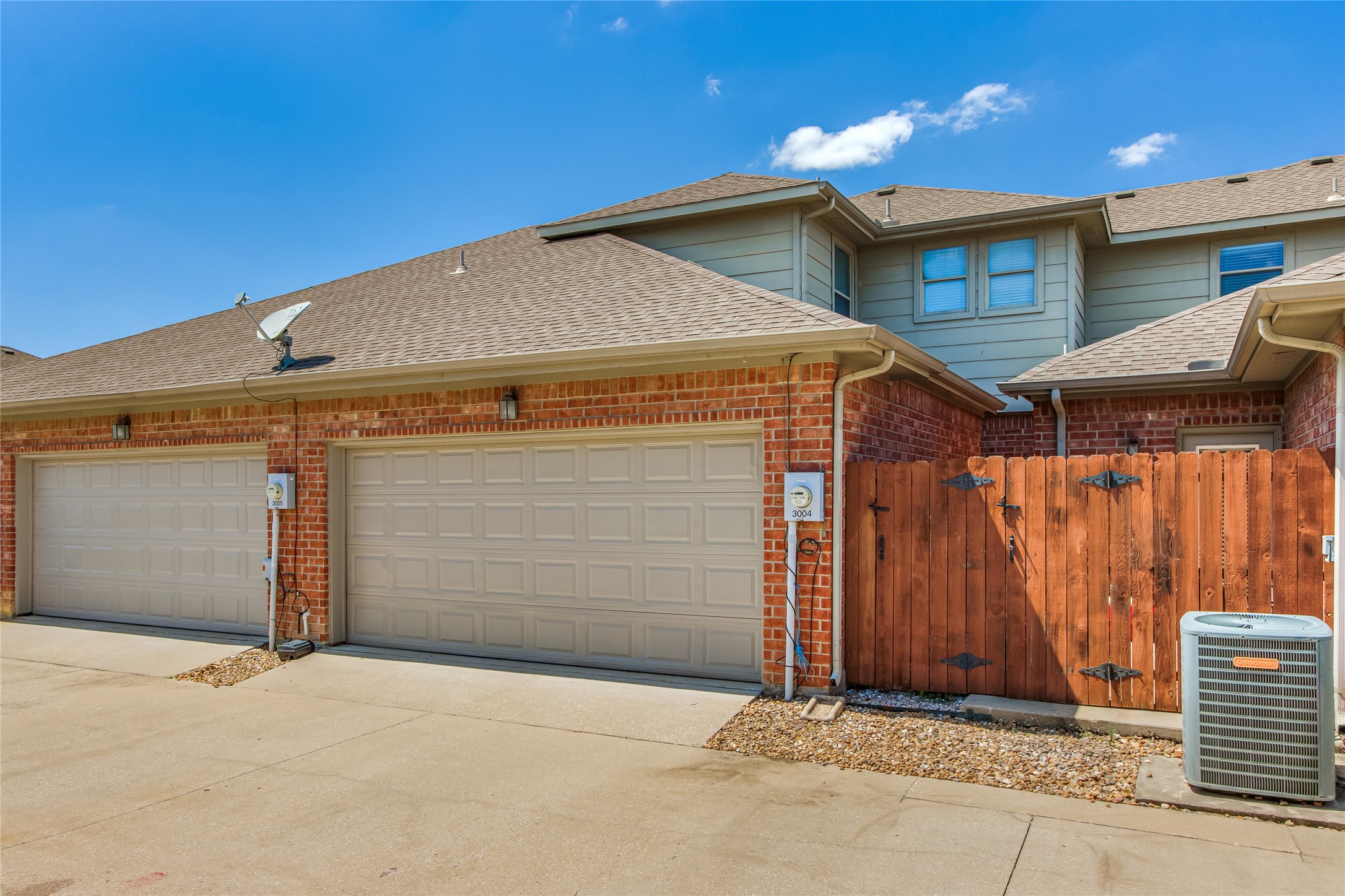 575 S Virginia Hills Drive 3004