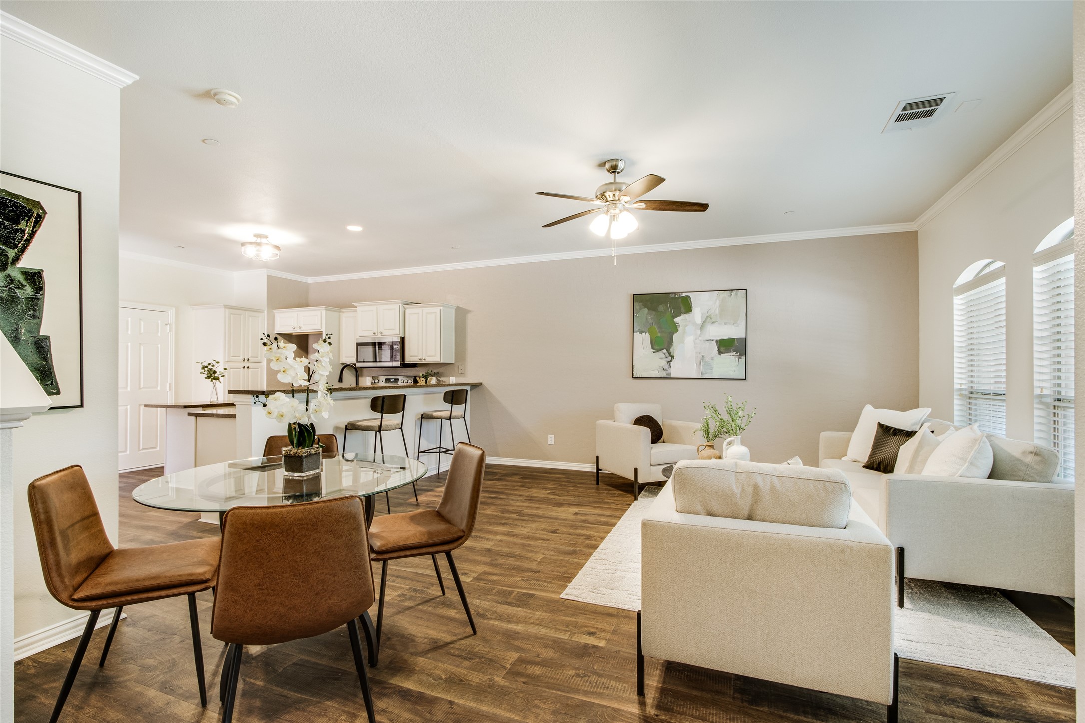 575 S Virginia Hills Drive 3004