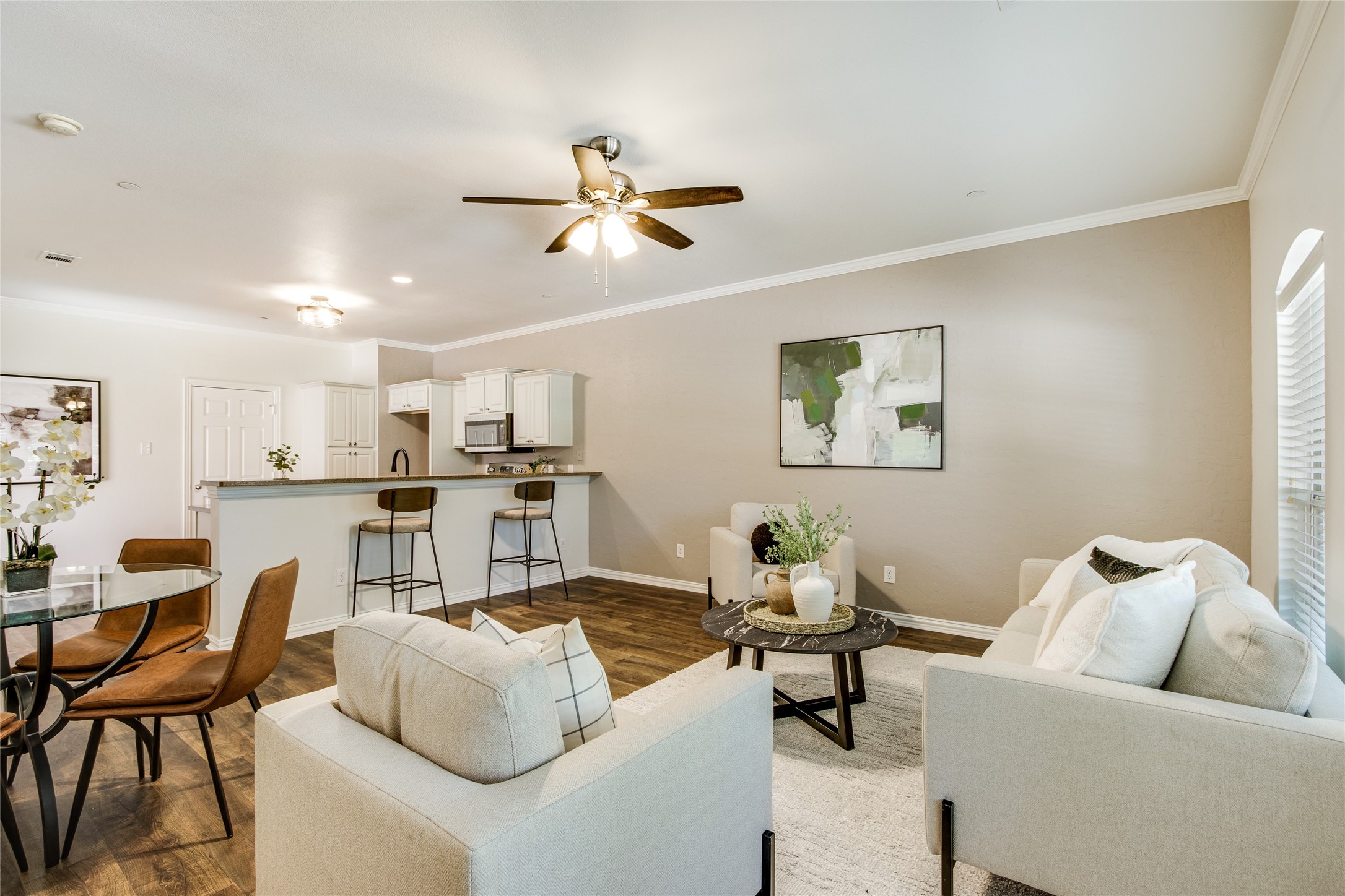 575 S Virginia Hills Drive 3004