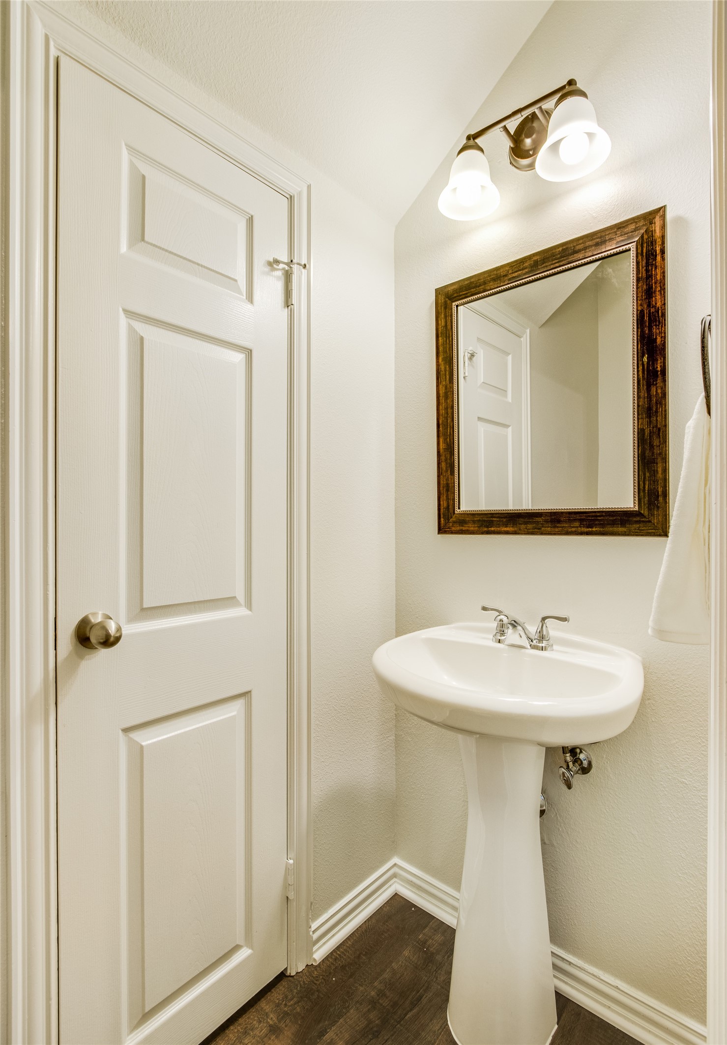 575 S Virginia Hills Drive 3004