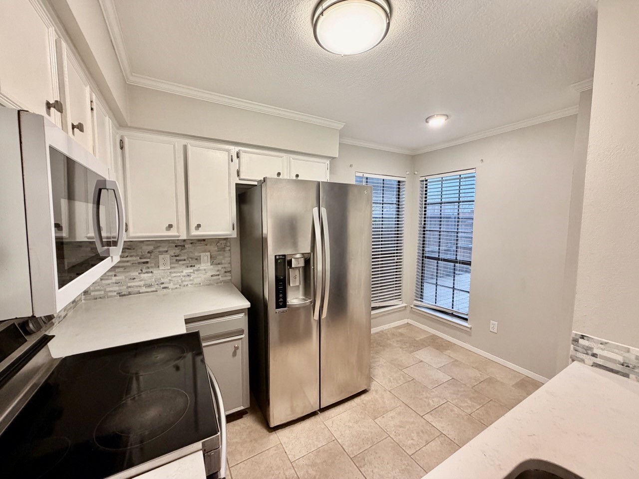 333 Melrose Drive 18C