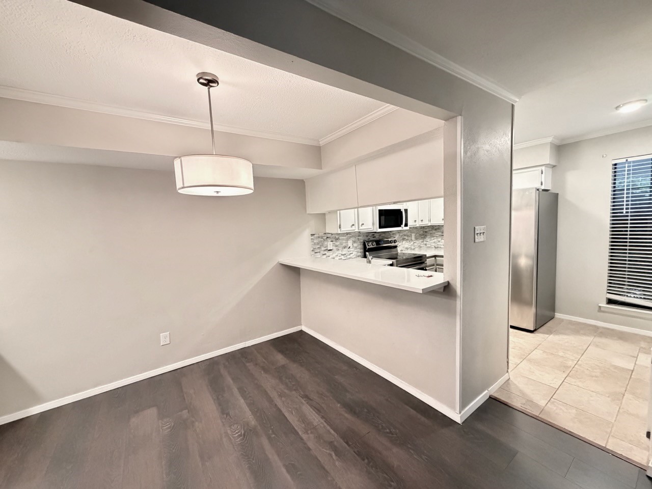 333 Melrose Drive 18C