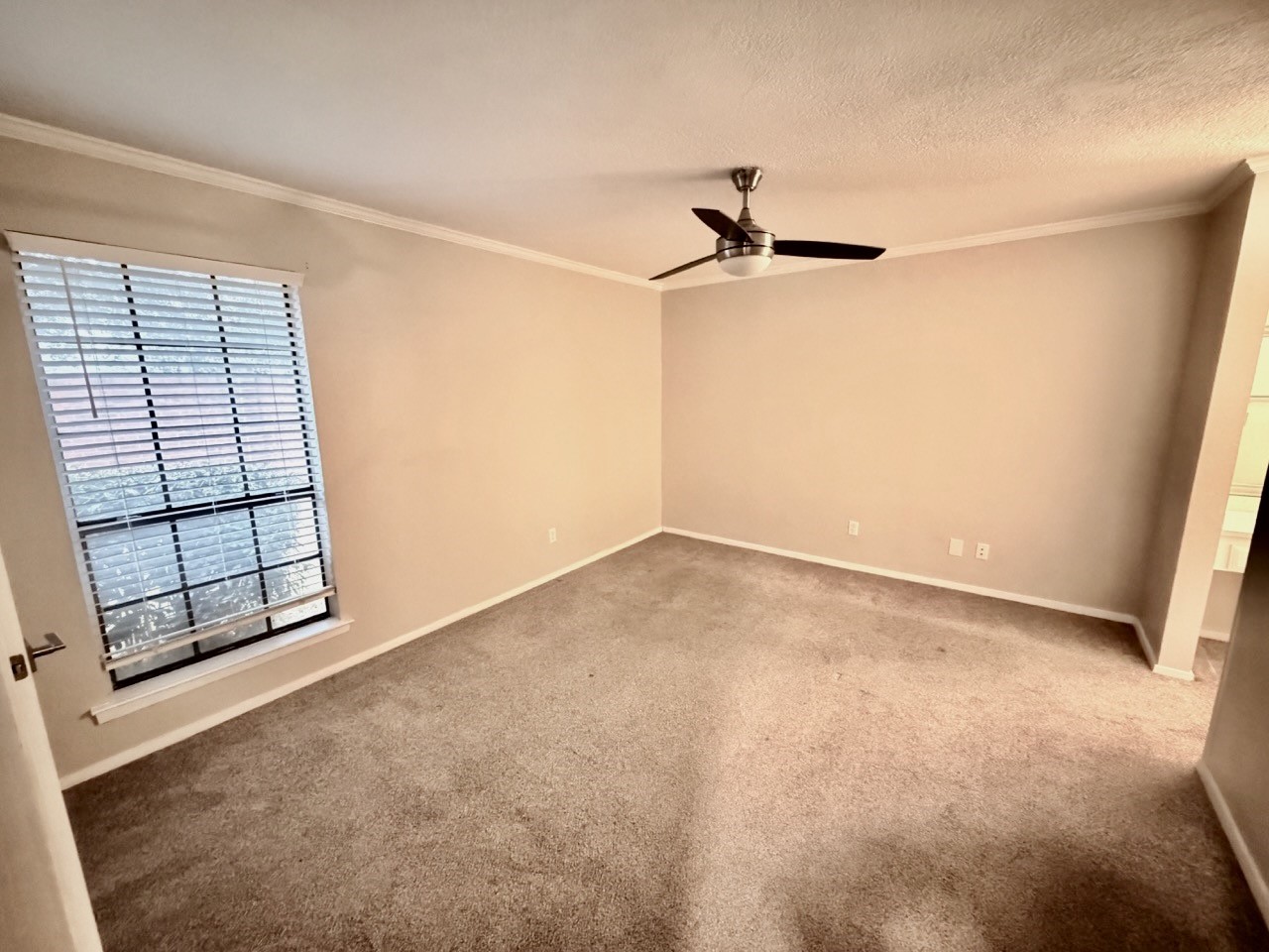 333 Melrose Drive 18C