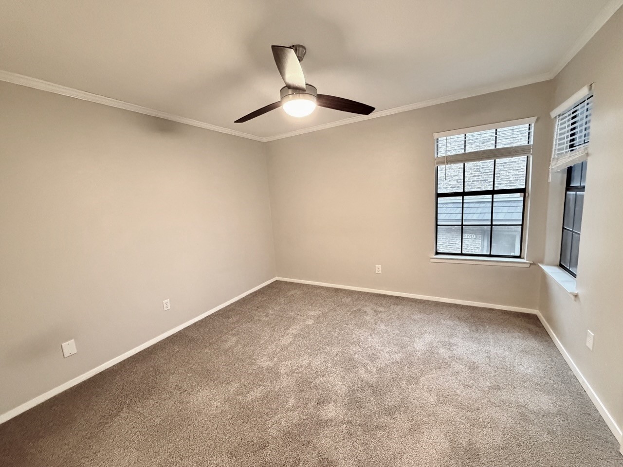 333 Melrose Drive 18C