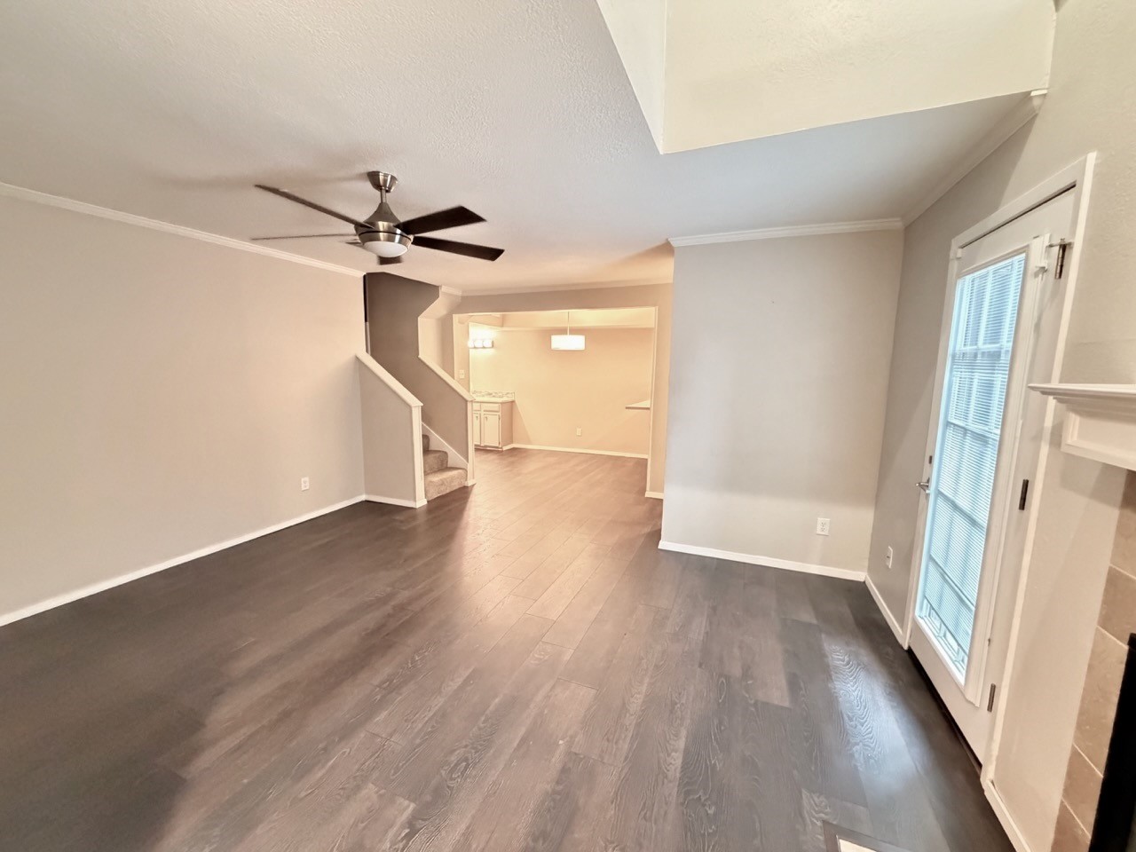 333 Melrose Drive 18C