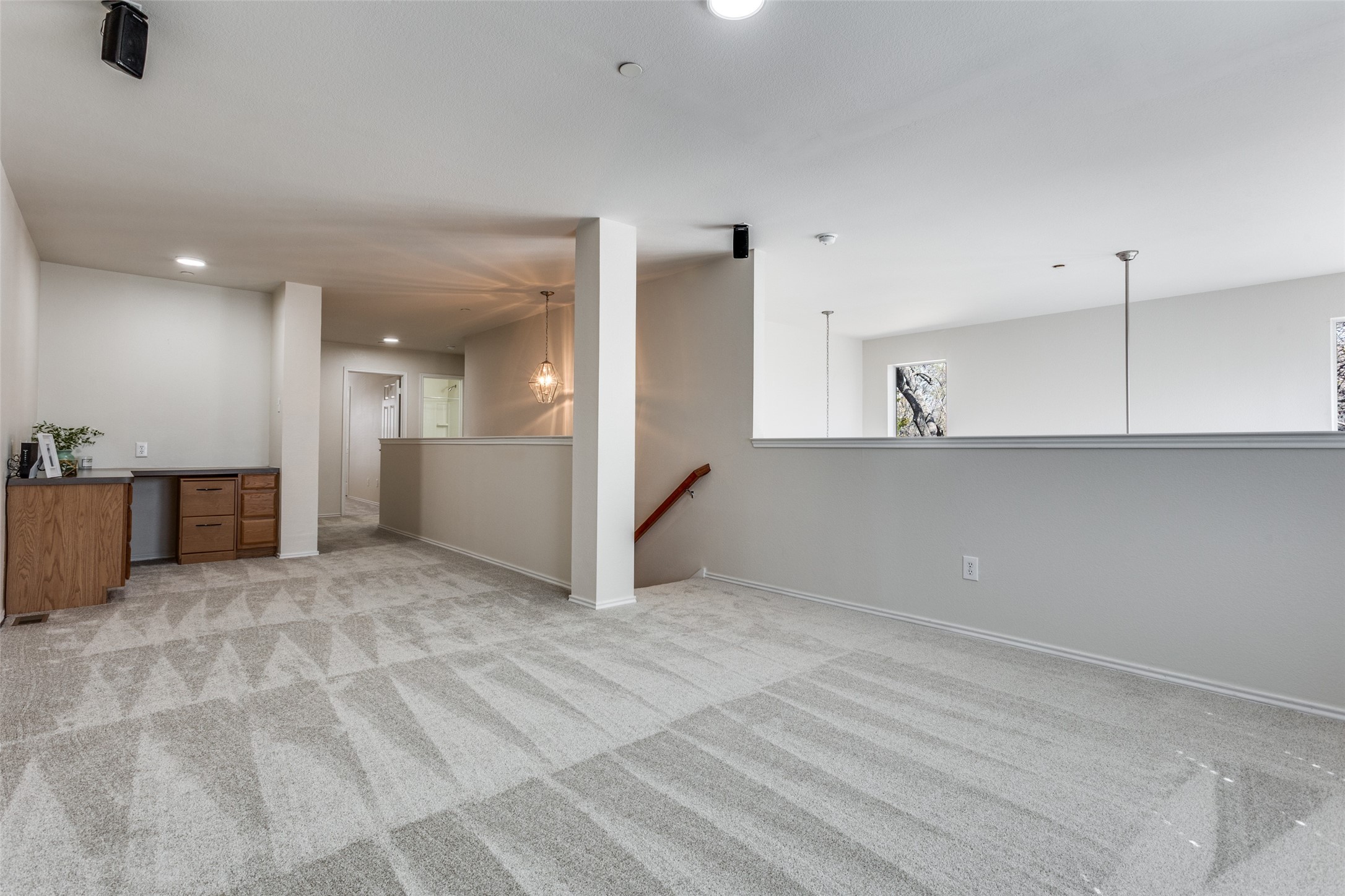 252 Turnberry Lane