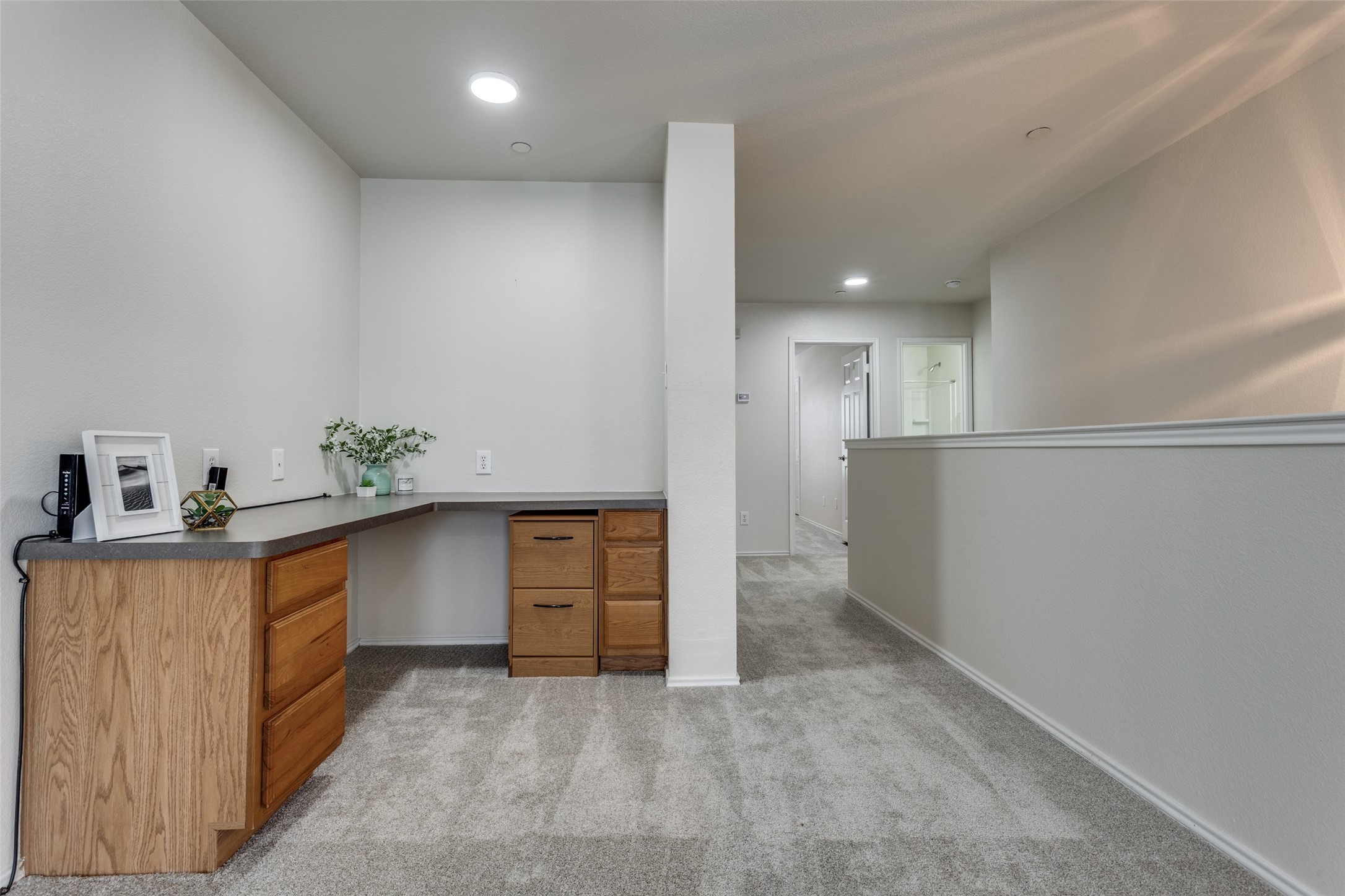 252 Turnberry Lane