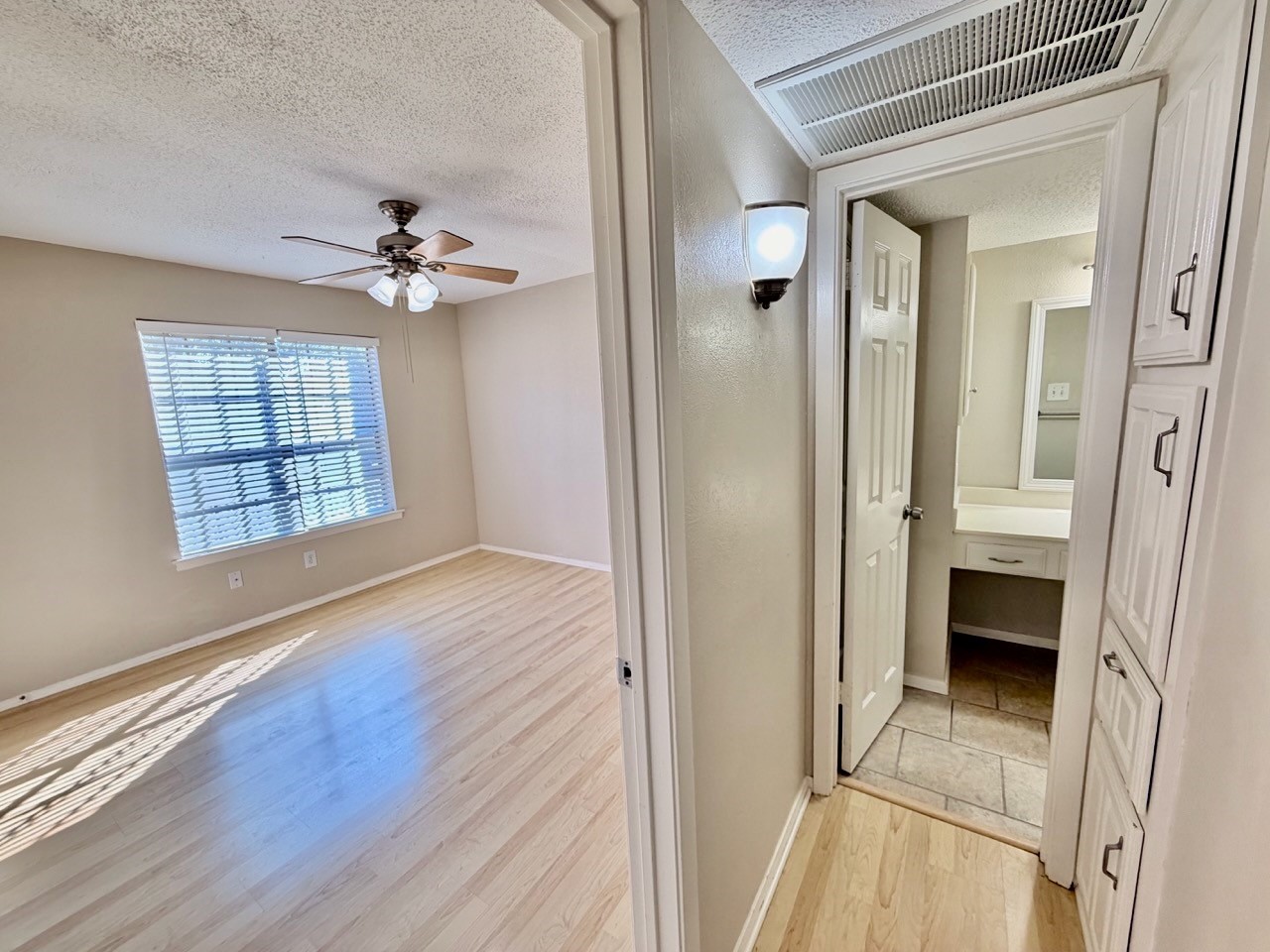 333 Melrose Drive 4B