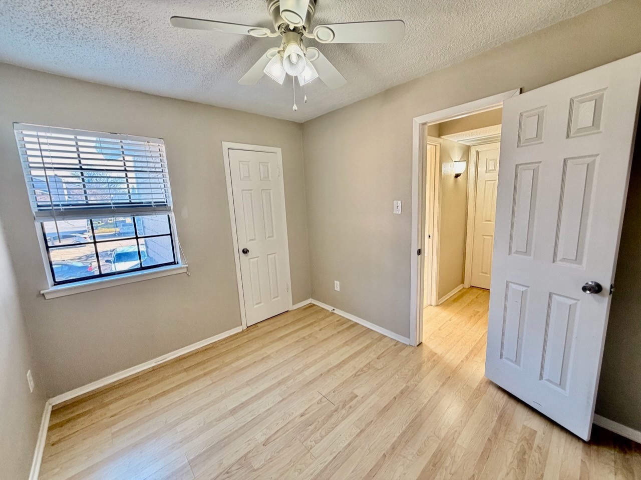 333 Melrose Drive 4B
