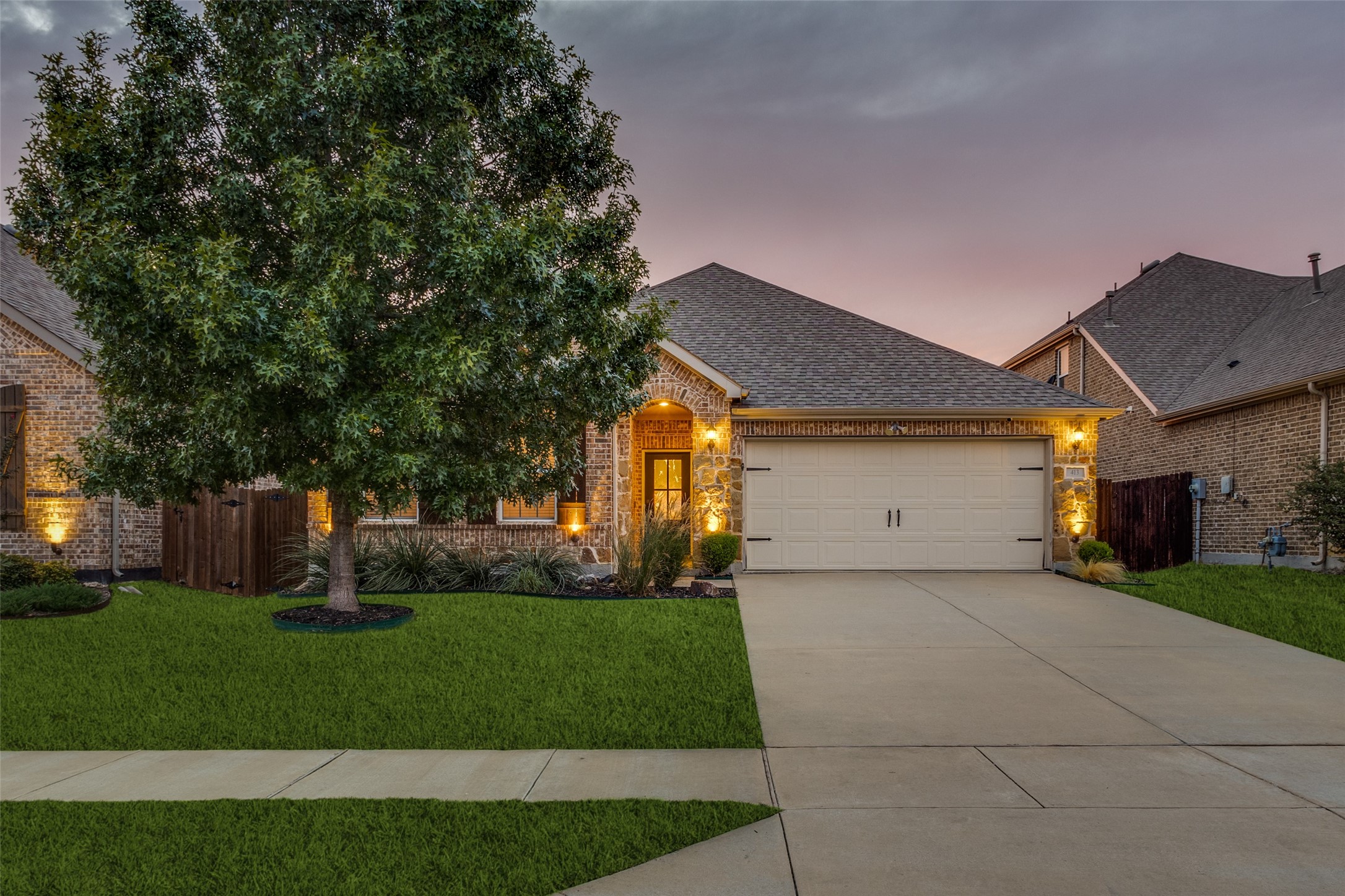 413 Yellowstone Drive