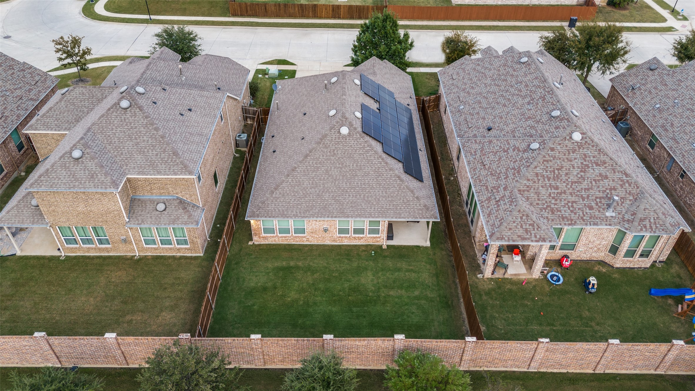 413 Yellowstone Drive