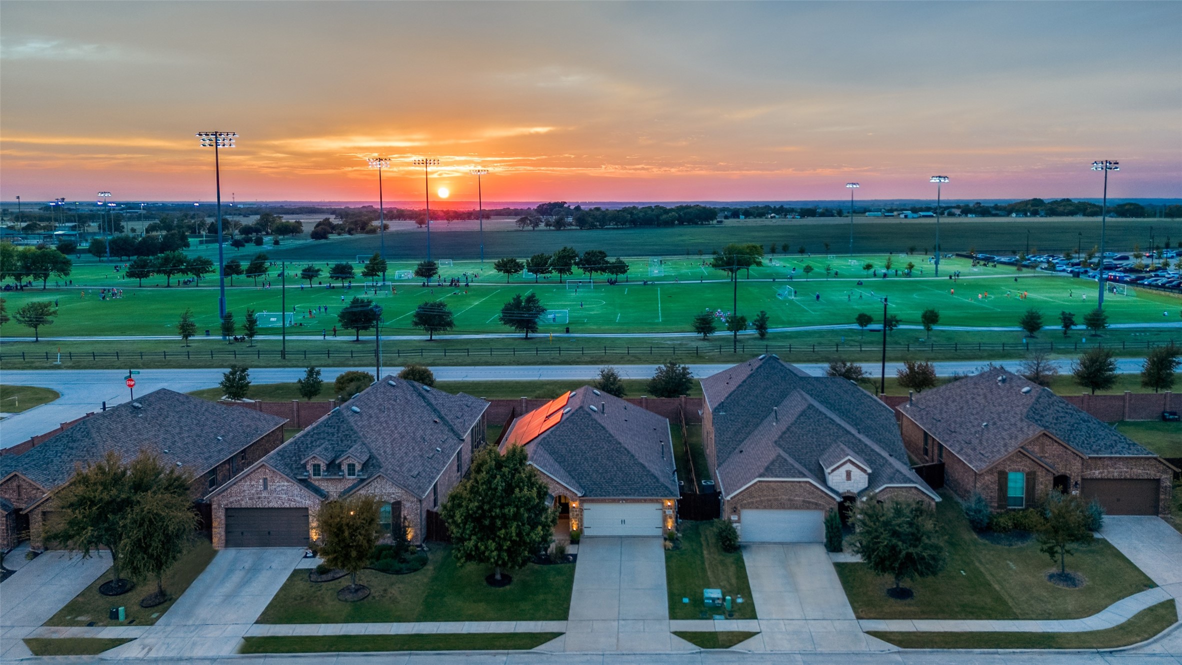 413 Yellowstone Drive