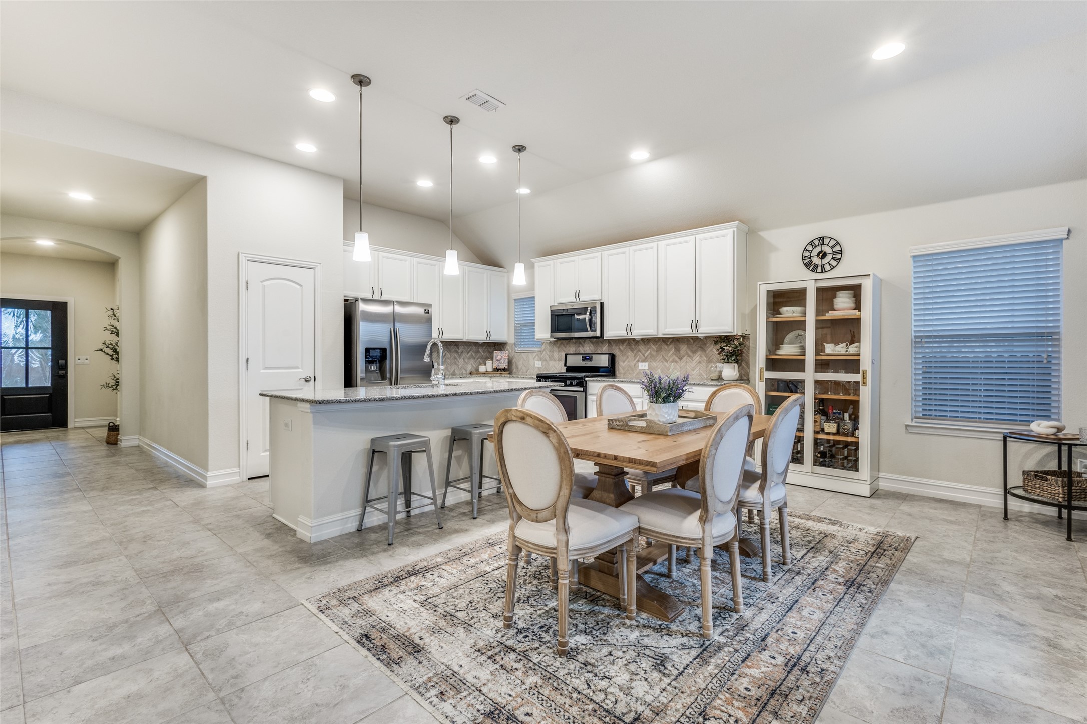 413 Yellowstone Drive