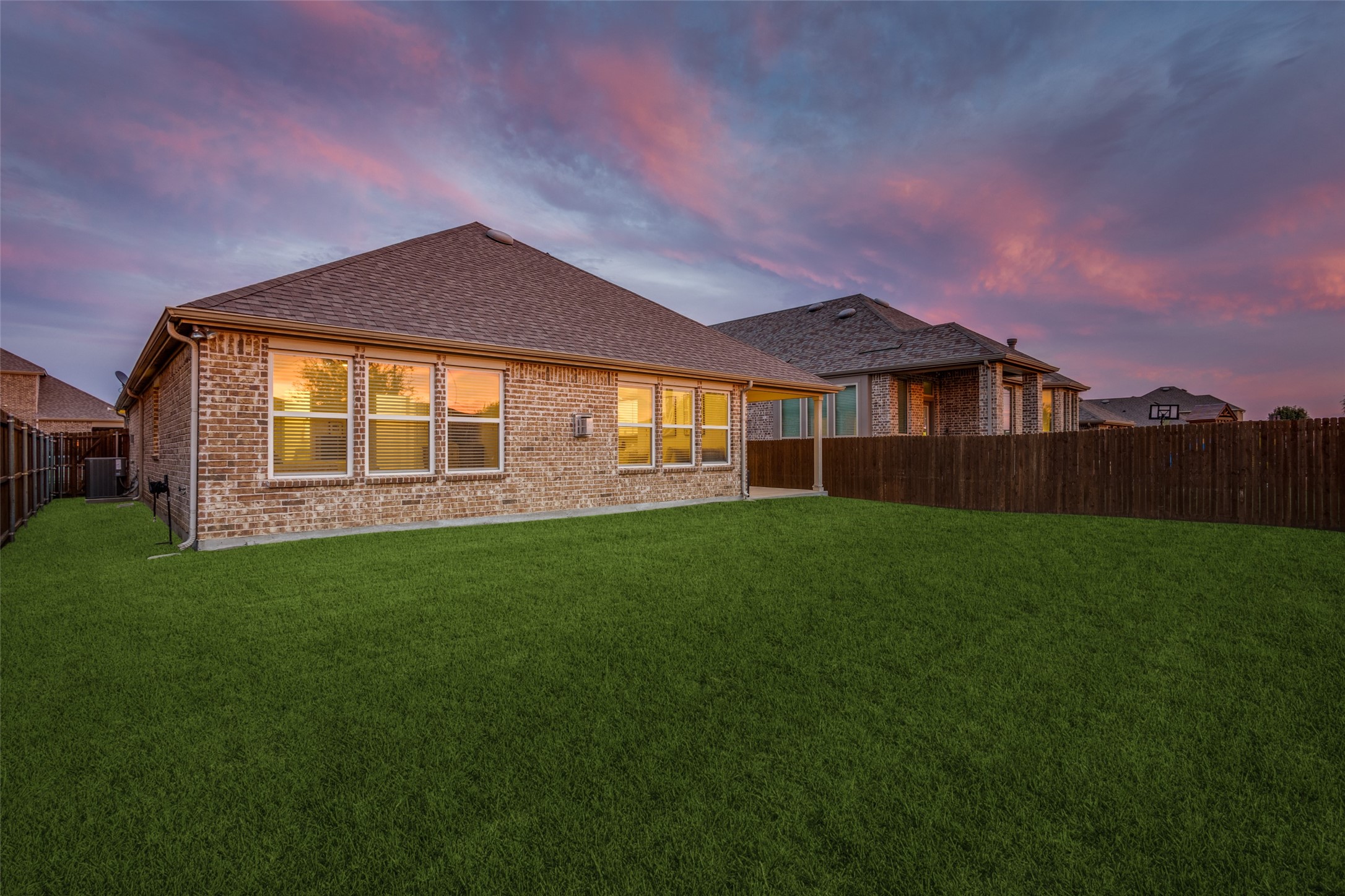 413 Yellowstone Drive