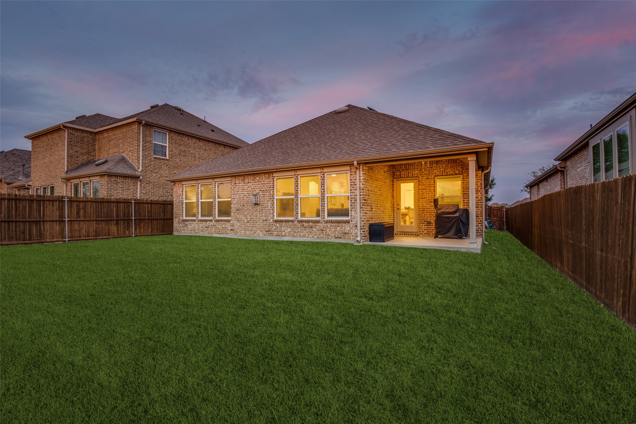 413 Yellowstone Drive
