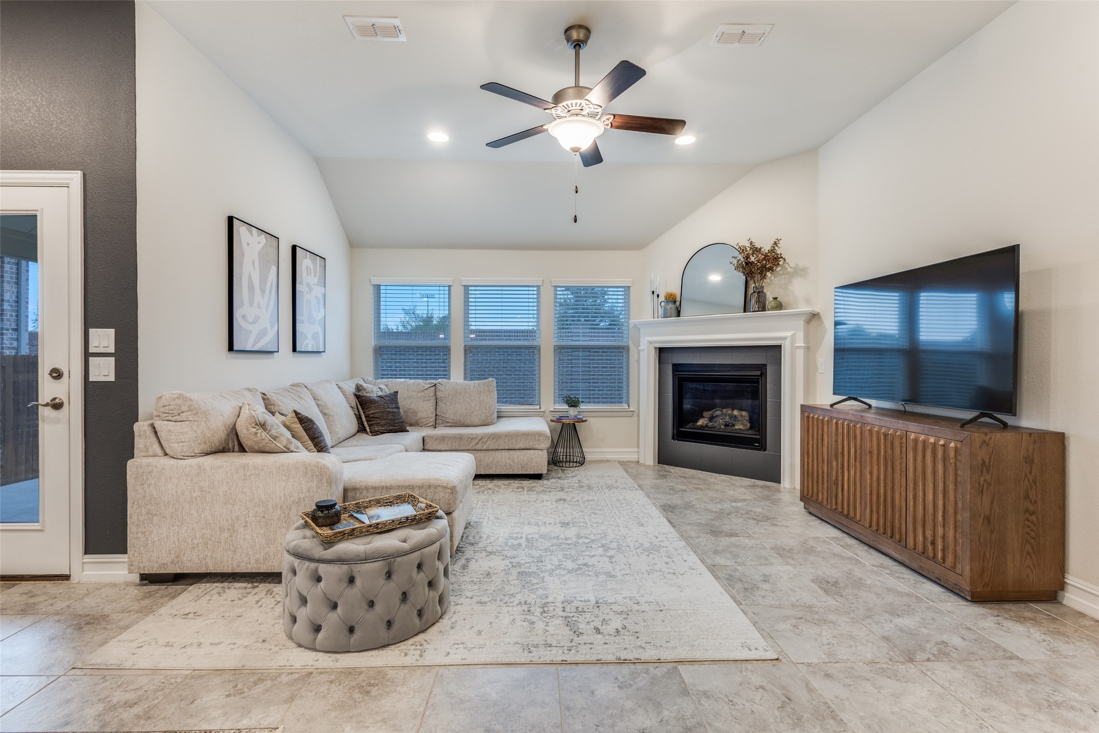 413 Yellowstone Drive