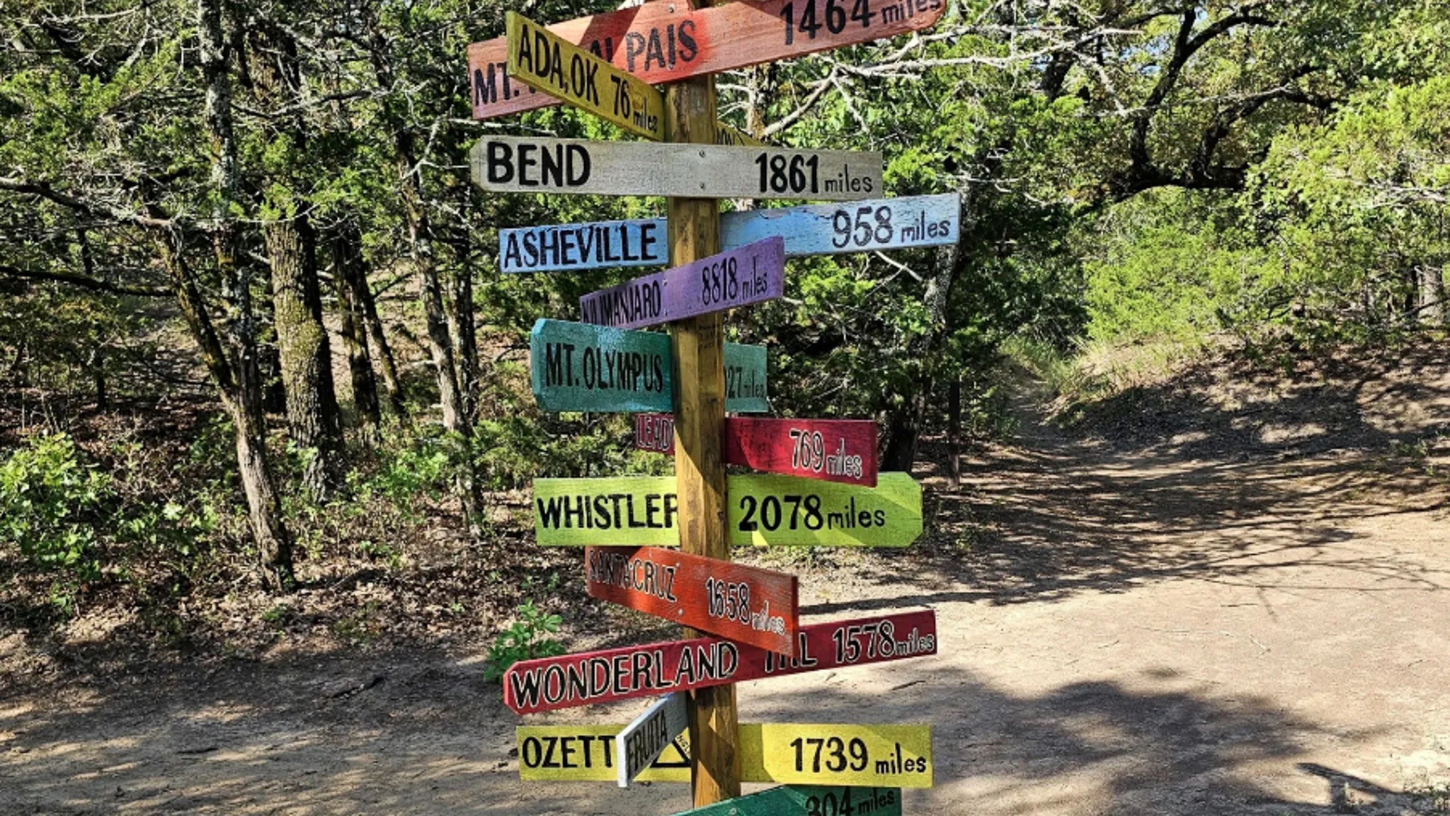 83 Bear Path Road