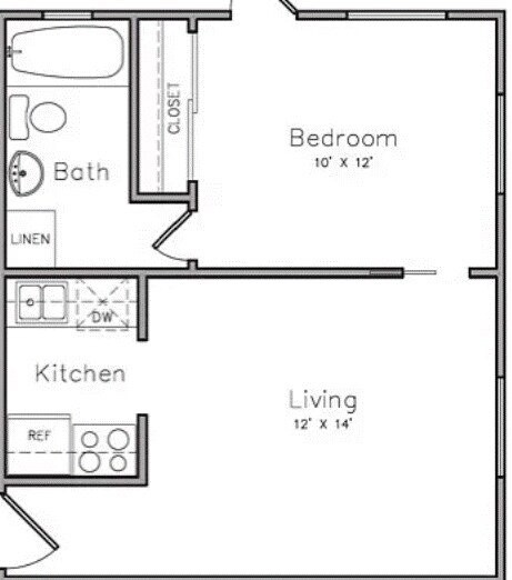 4115 Douglas Avenue 105