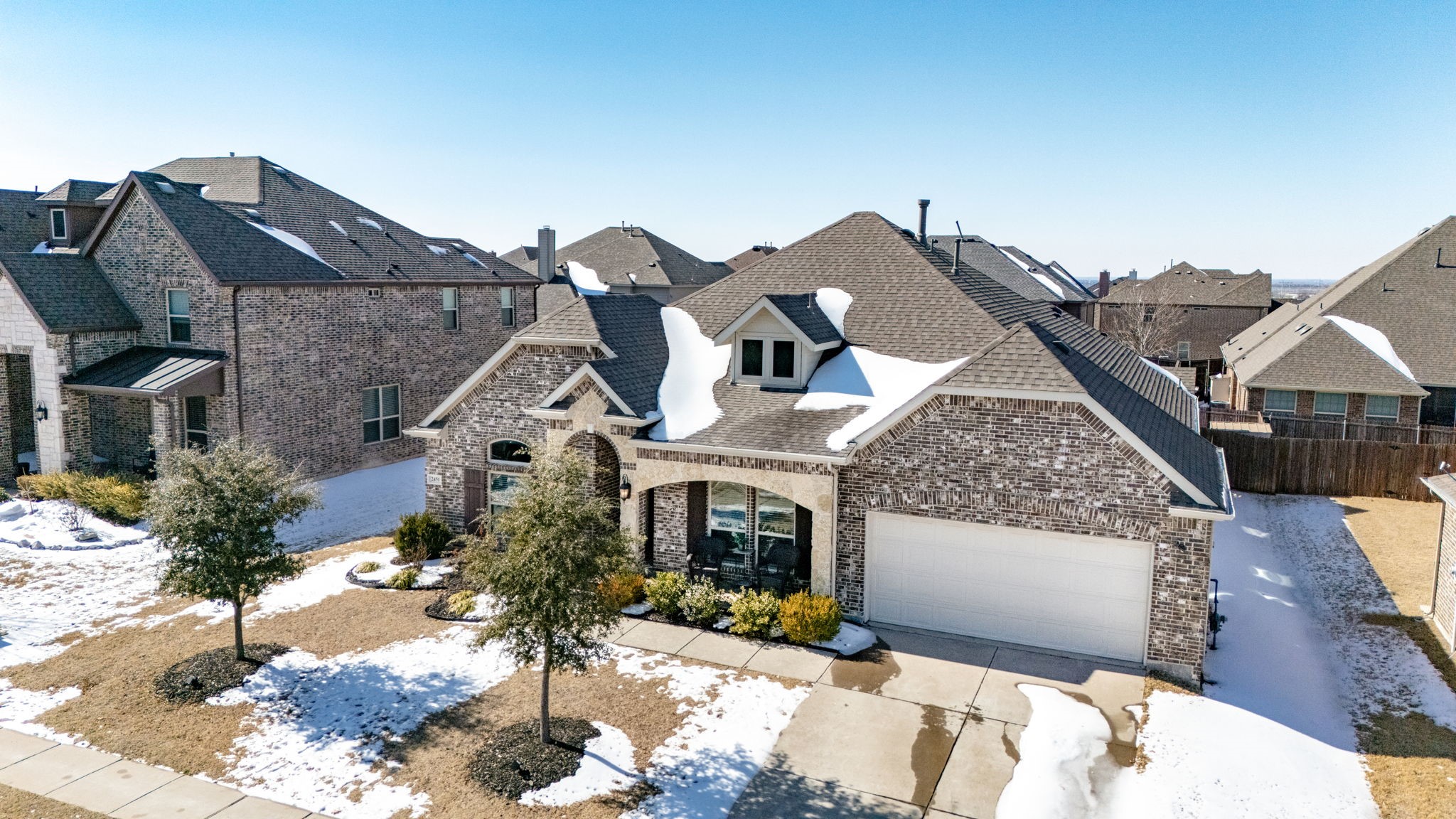 2451 Lusitano Lane