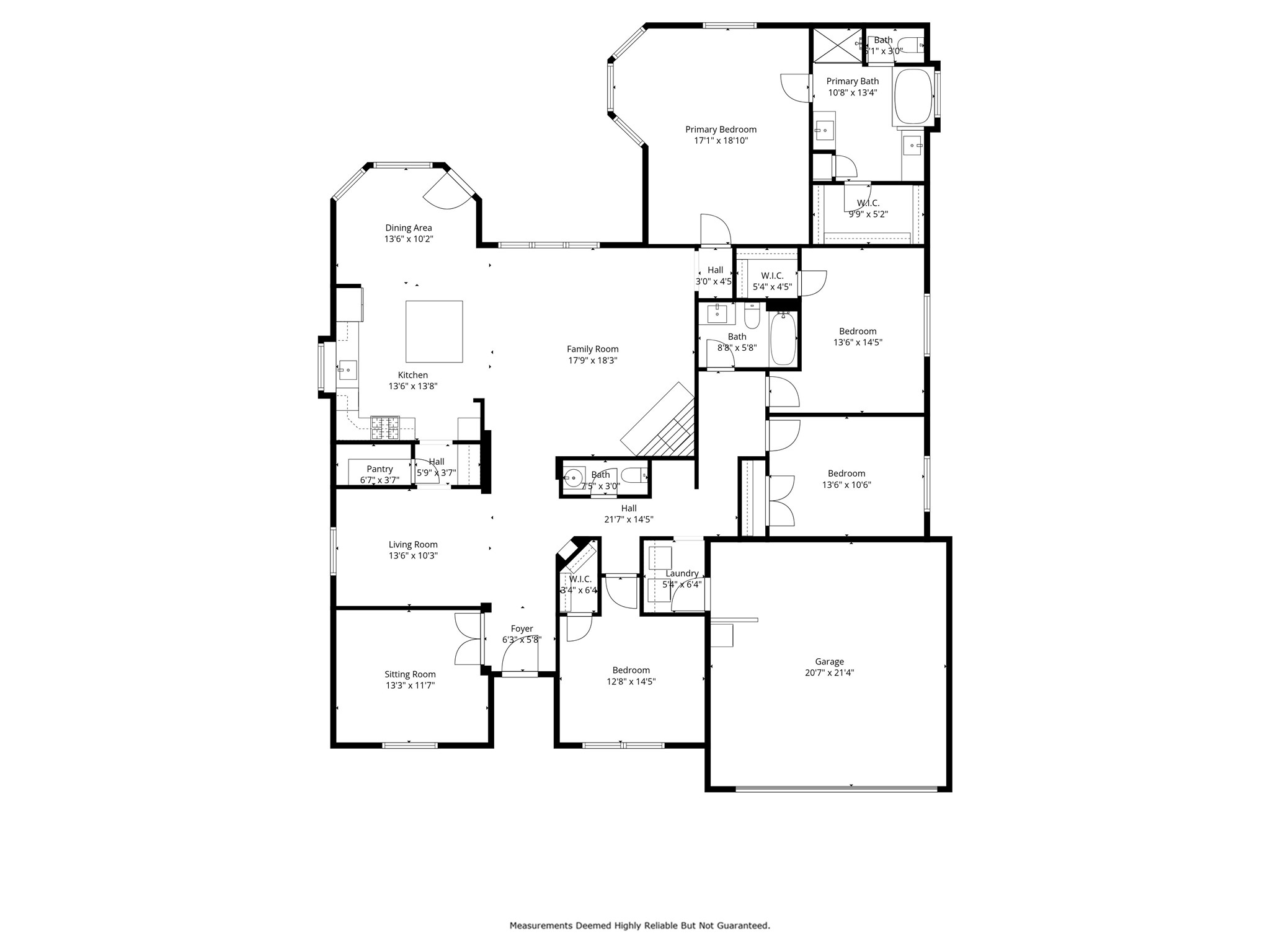 2451 Lusitano Lane