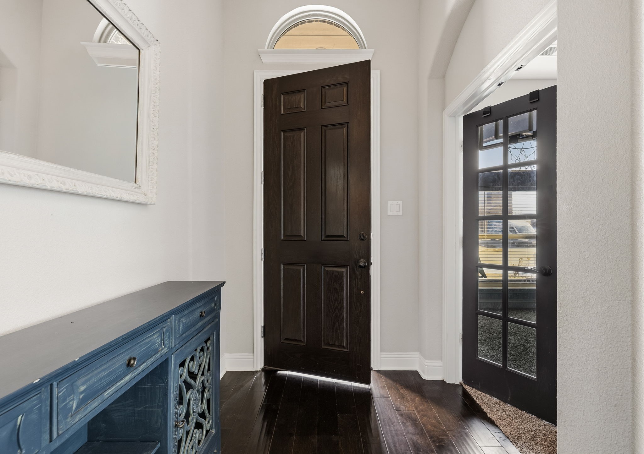2451 Lusitano Lane