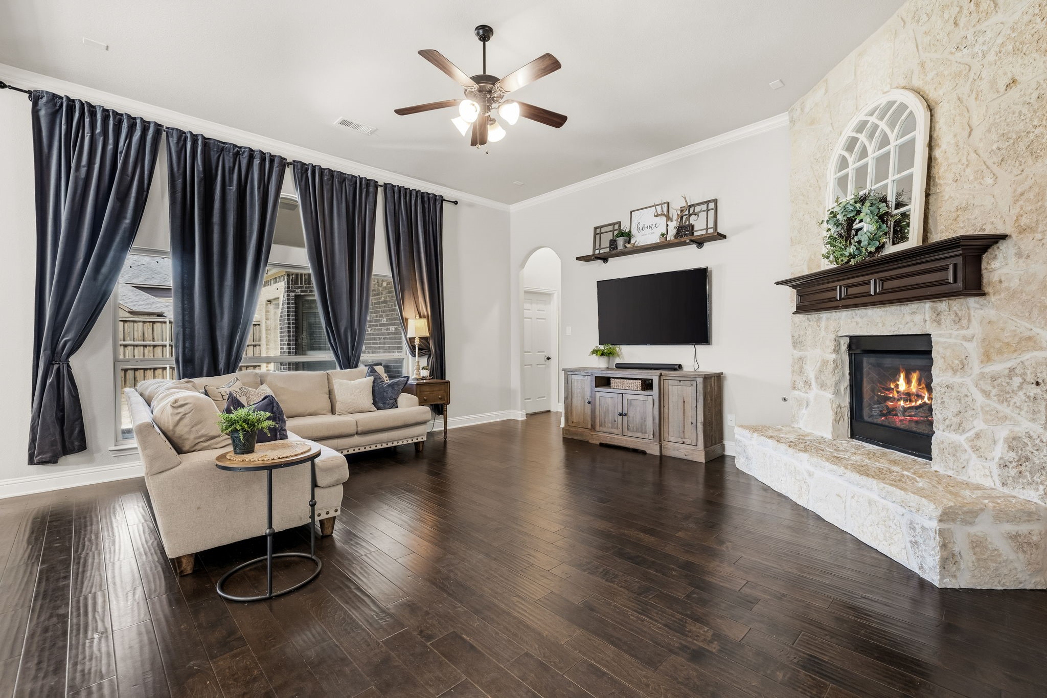 2451 Lusitano Lane