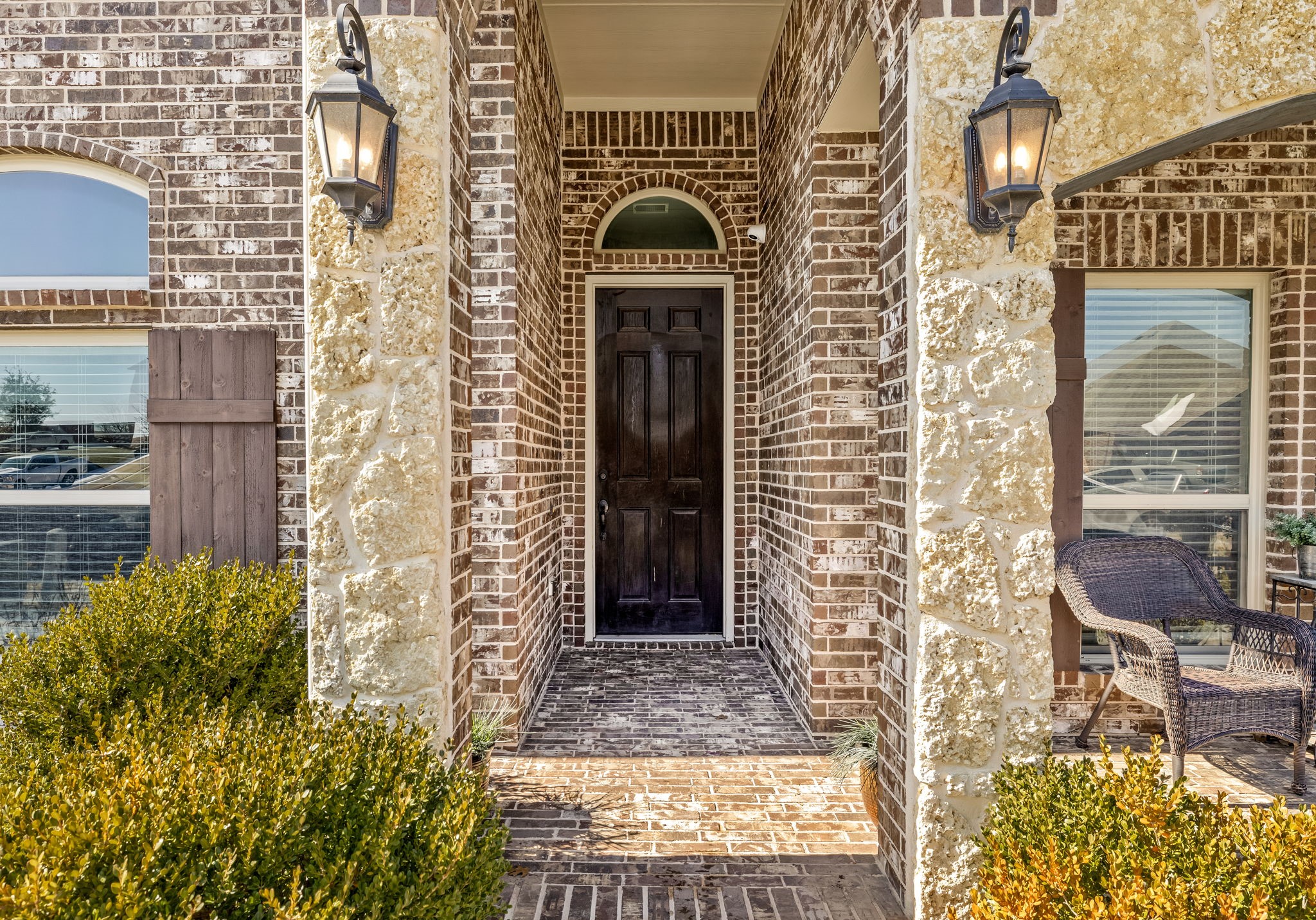 2451 Lusitano Lane