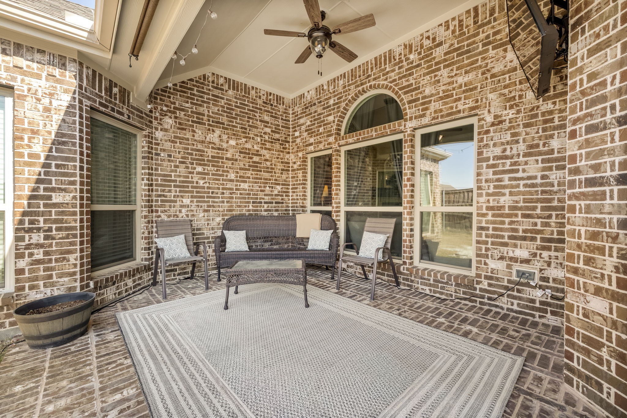 2451 Lusitano Lane