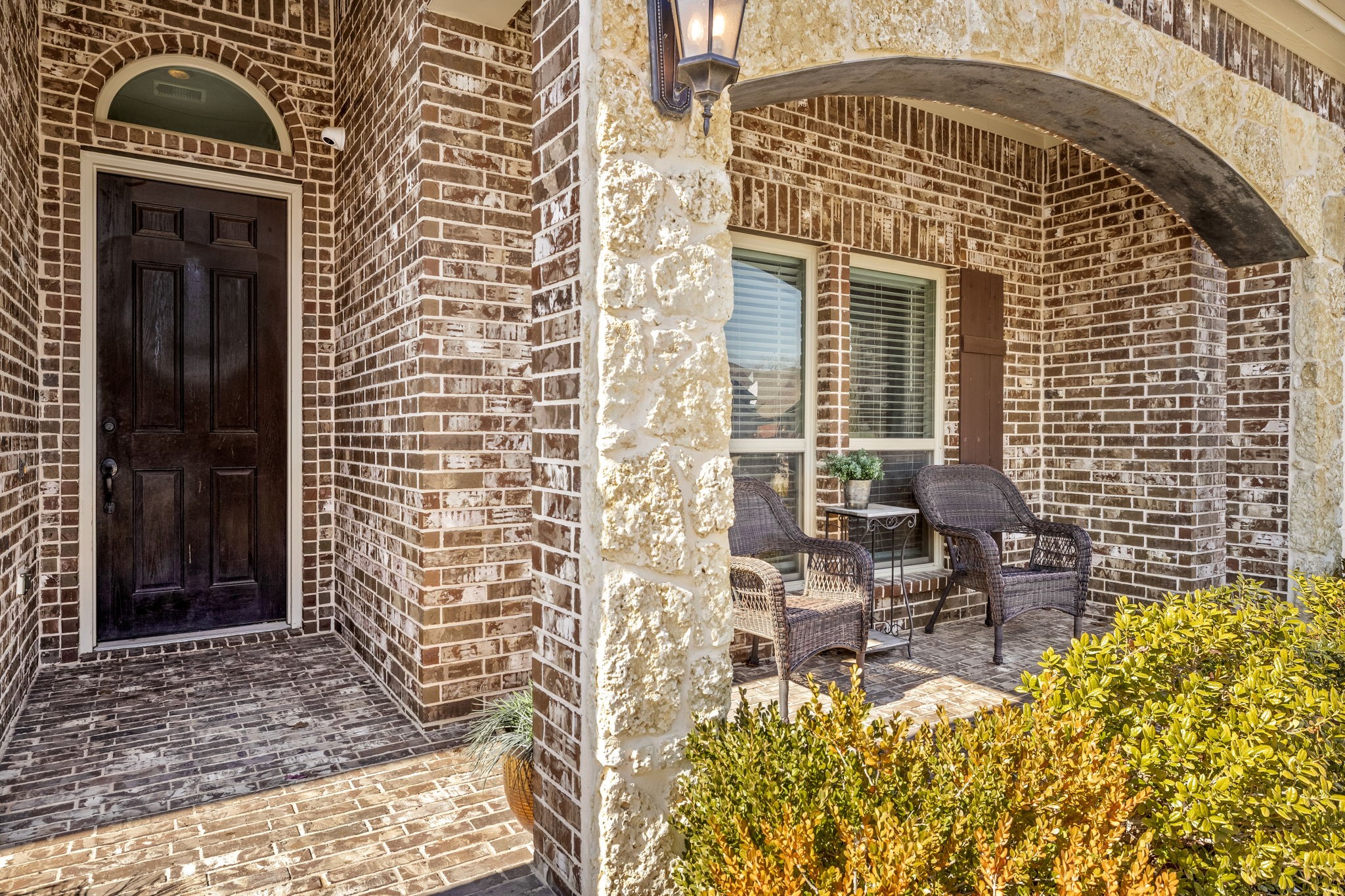 2451 Lusitano Lane