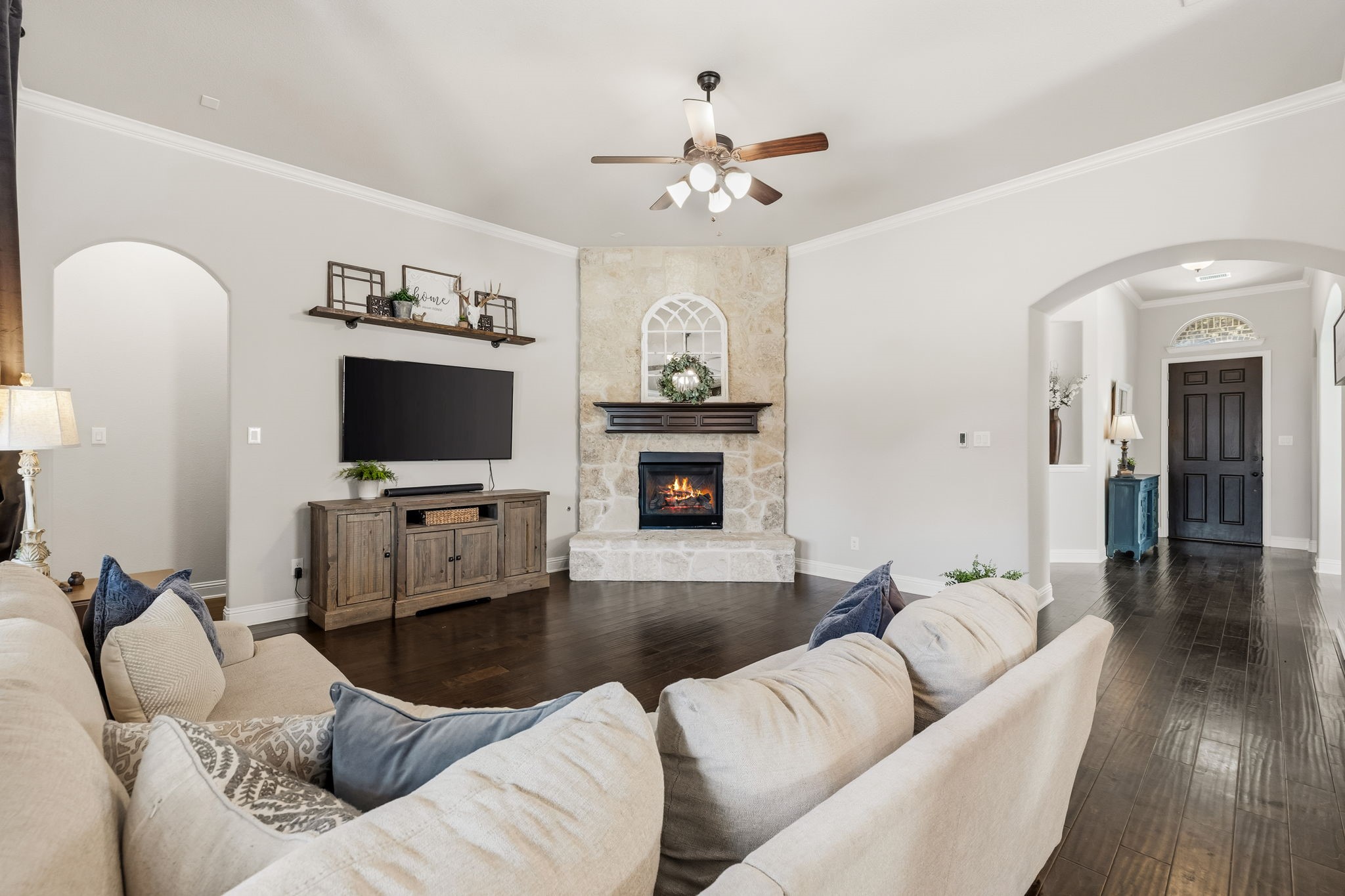 2451 Lusitano Lane