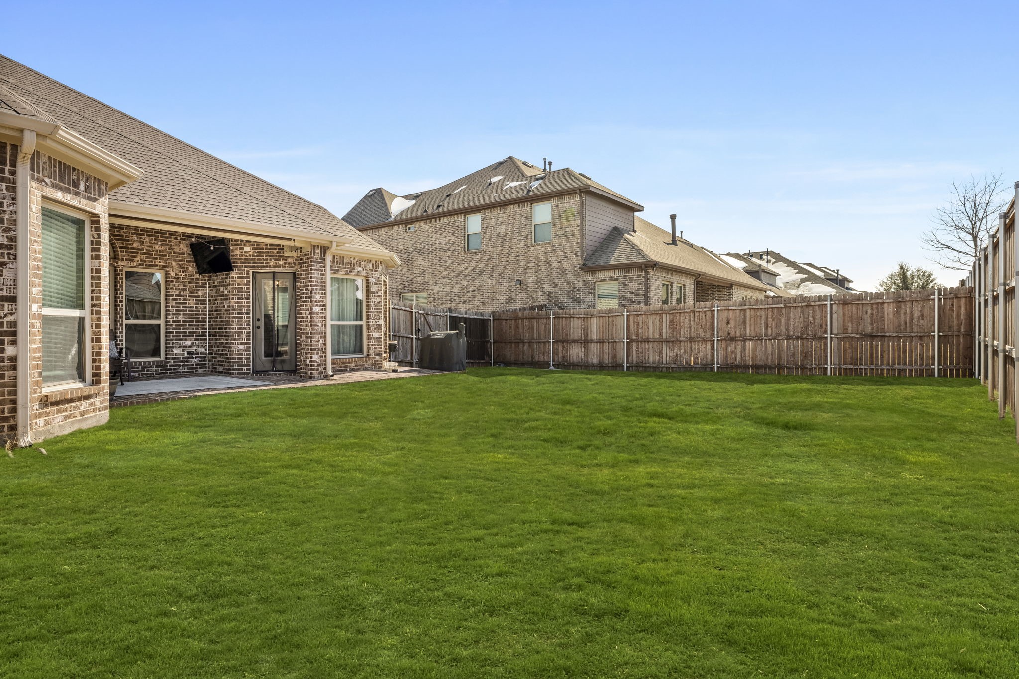 2451 Lusitano Lane