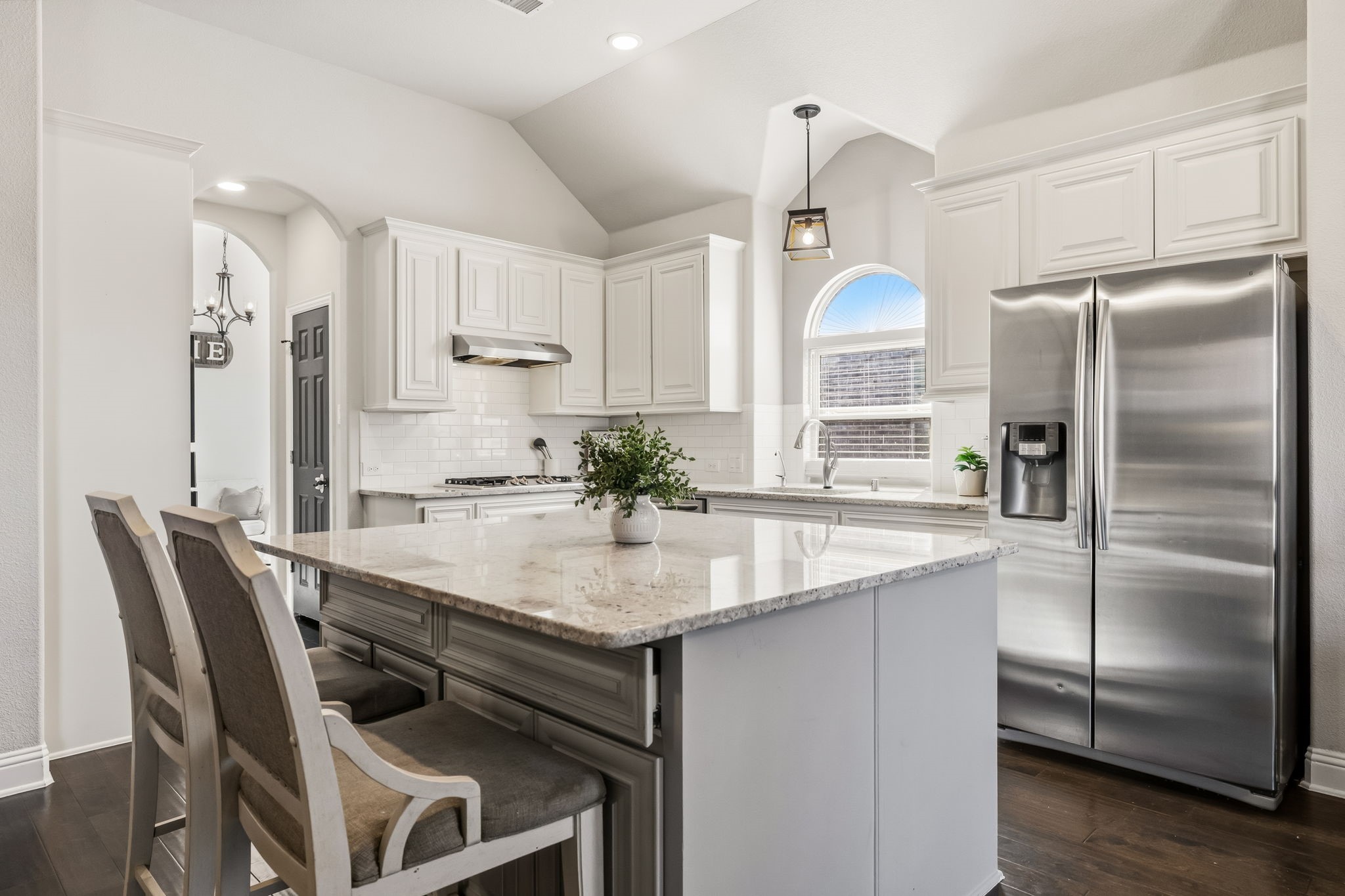 2451 Lusitano Lane
