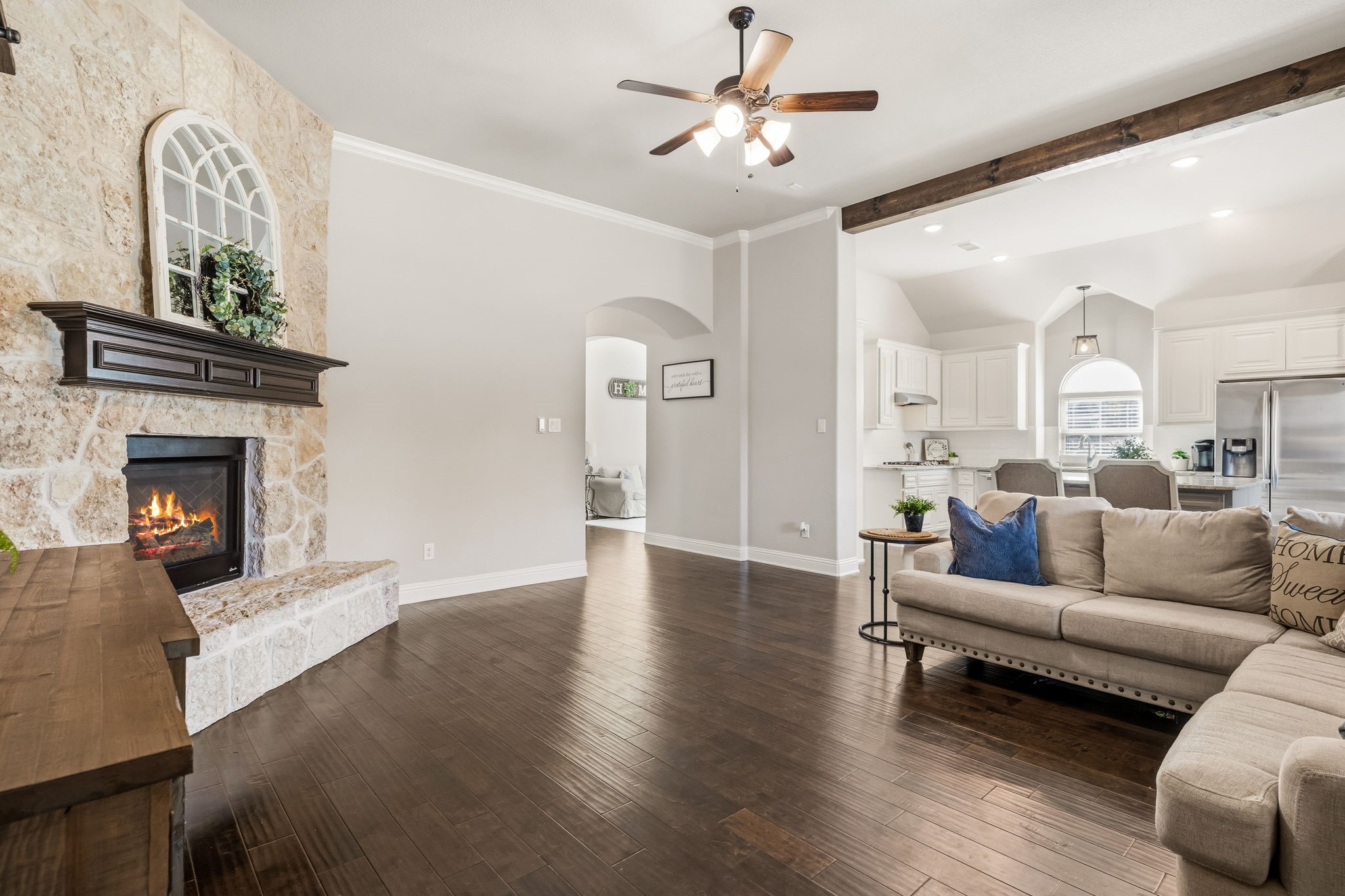 2451 Lusitano Lane