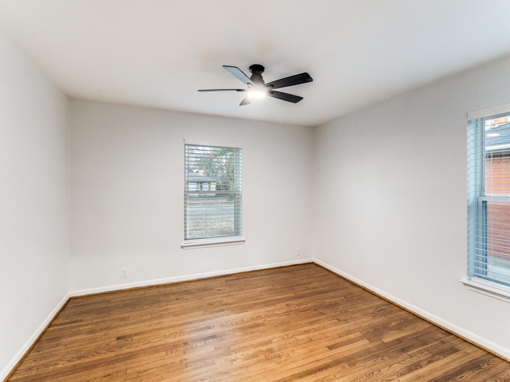 528 Shirley Court