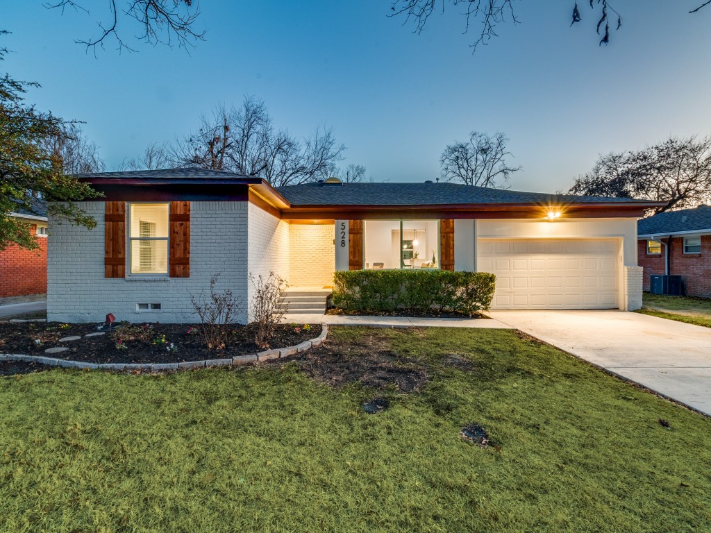 528 Shirley Court