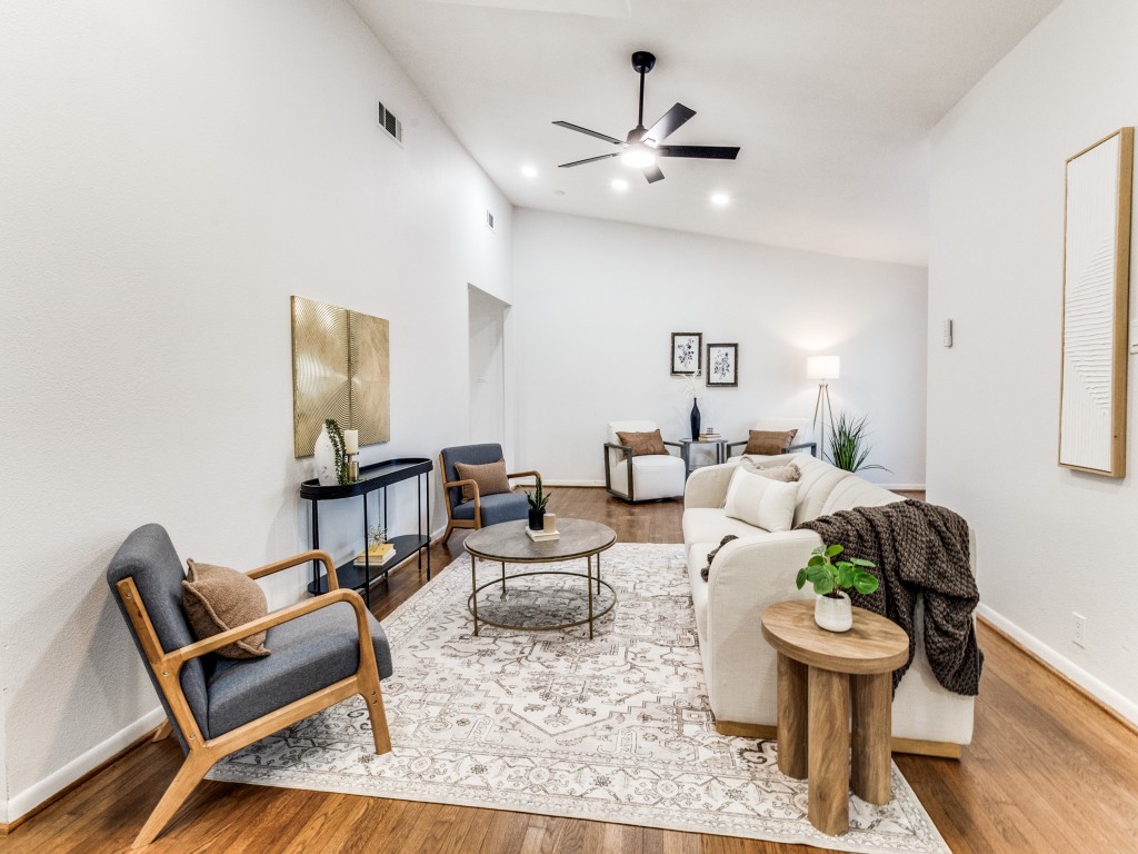 528 Shirley Court