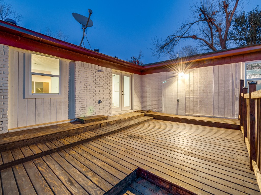 528 Shirley Court