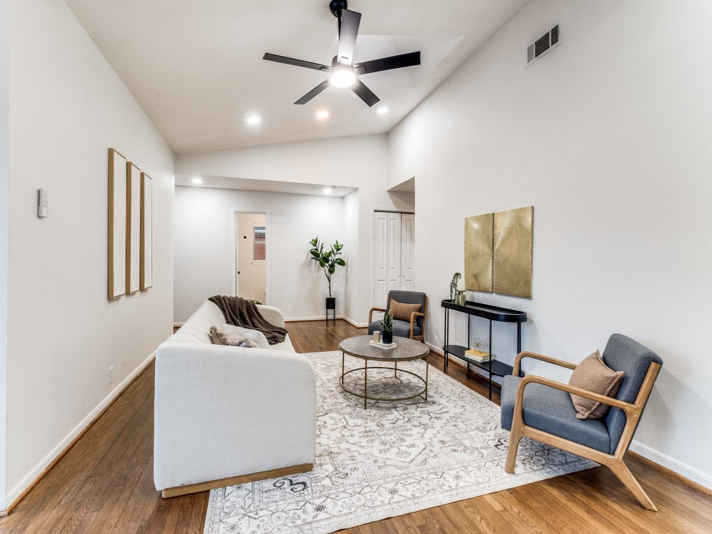 528 Shirley Court