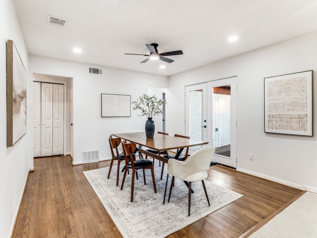 528 Shirley Court