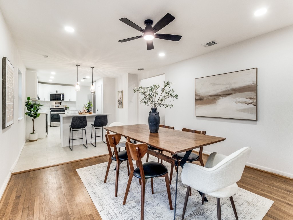 528 Shirley Court